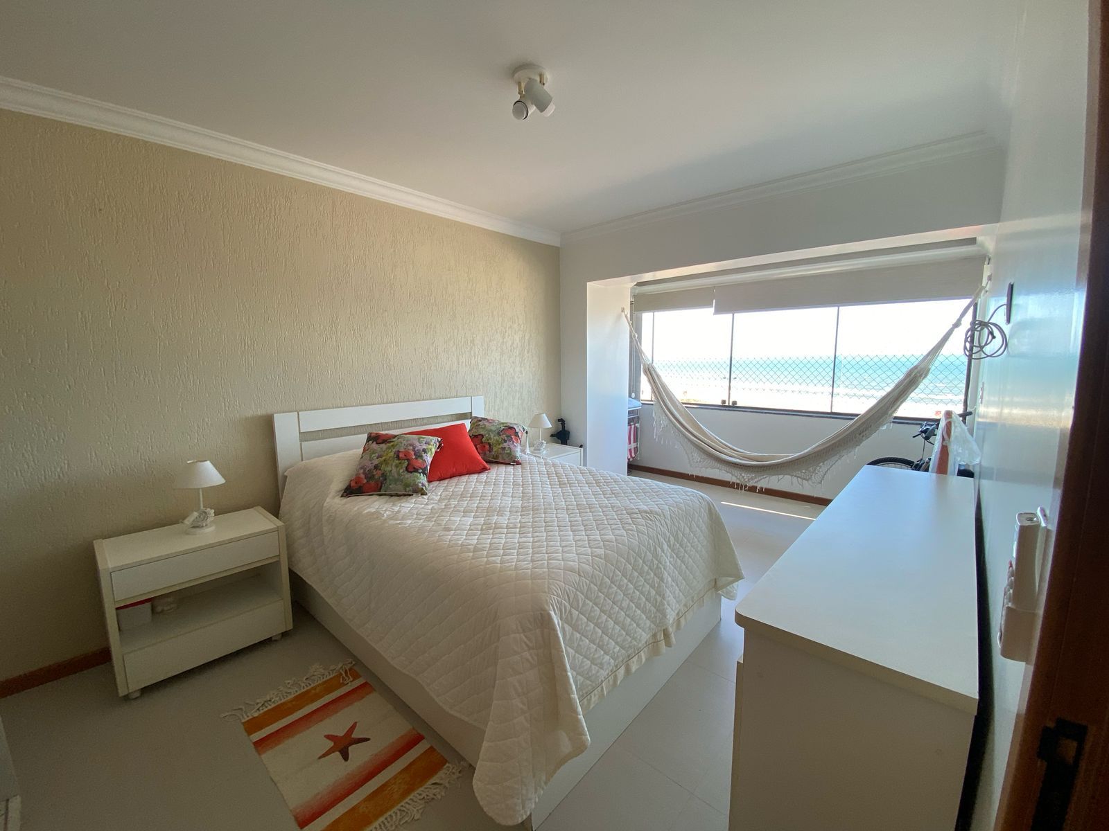 Apartamento de 2 quartos, 85m² no bairro Centro, em Torres | Eu Corretor