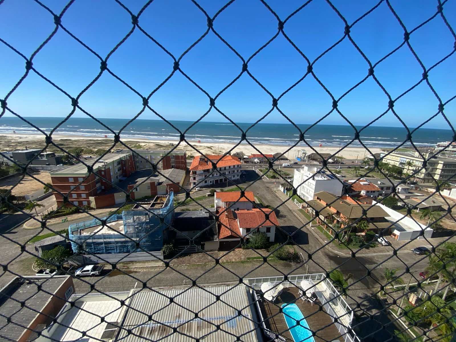 Apartamento de 2 quartos, 85m² no bairro Centro, em Torres | Eu Corretor