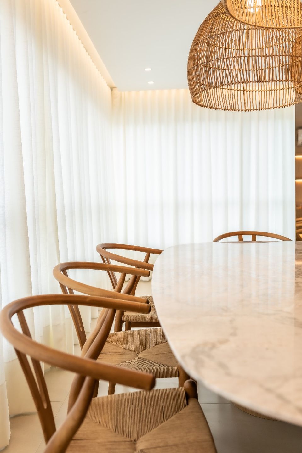 Apartamento de 3 quartos, 109m² no bairro Praia Grande, em Torres | Eu Corretor