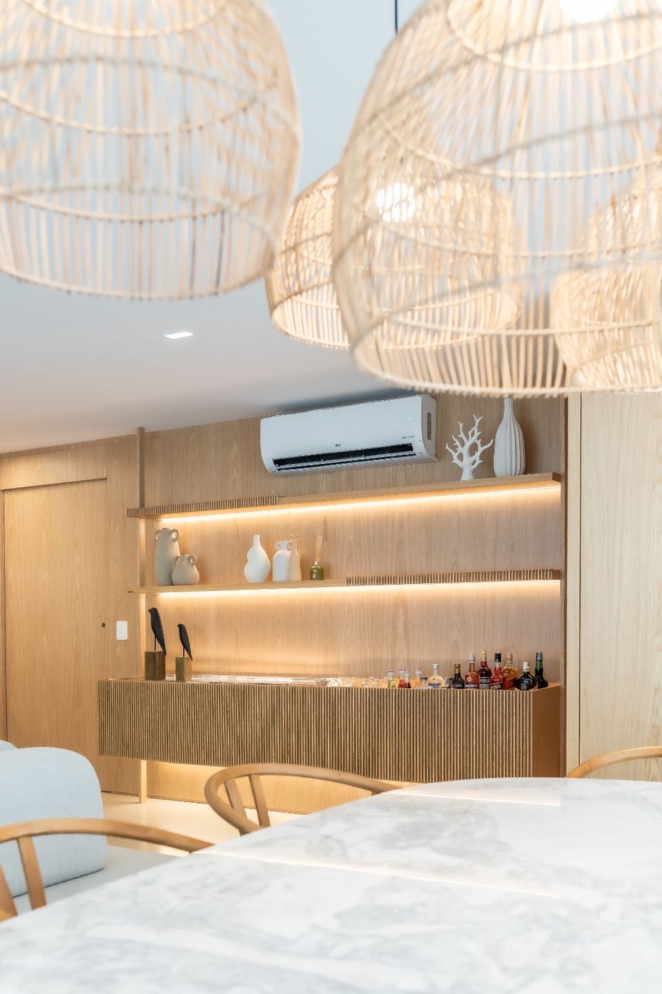 Apartamento de 3 quartos, 109m² no bairro Praia Grande, em Torres | Eu Corretor