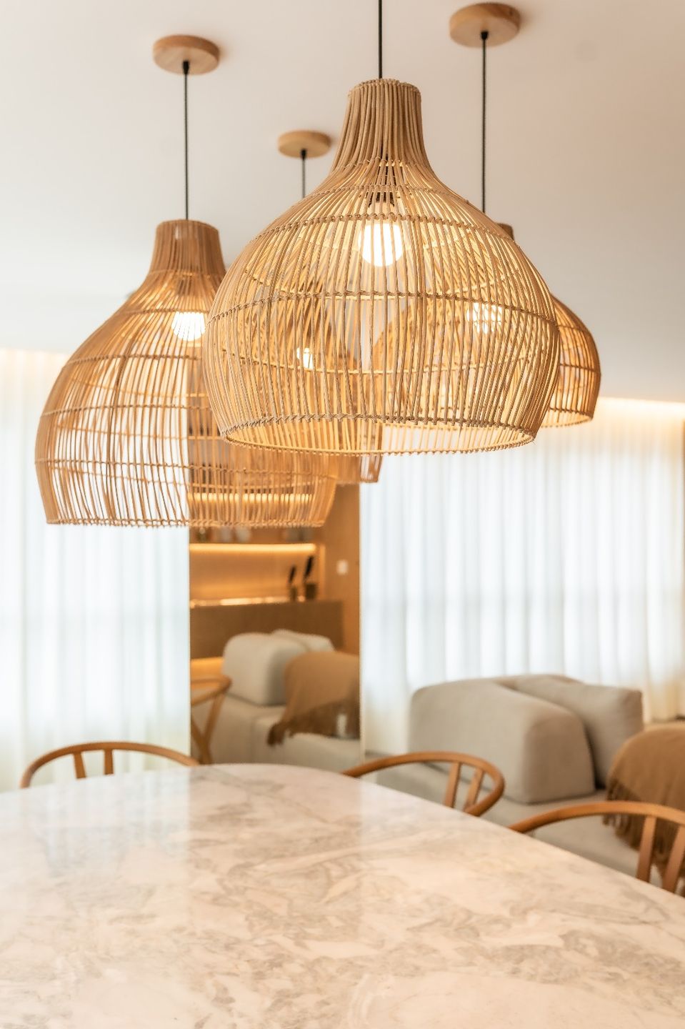 Apartamento de 3 quartos, 109m² no bairro Praia Grande, em Torres | Eu Corretor