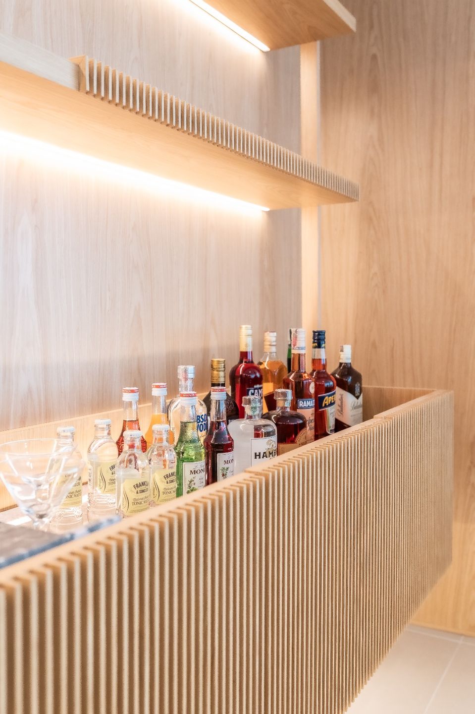 Apartamento de 3 quartos, 109m² no bairro Praia Grande, em Torres | Eu Corretor