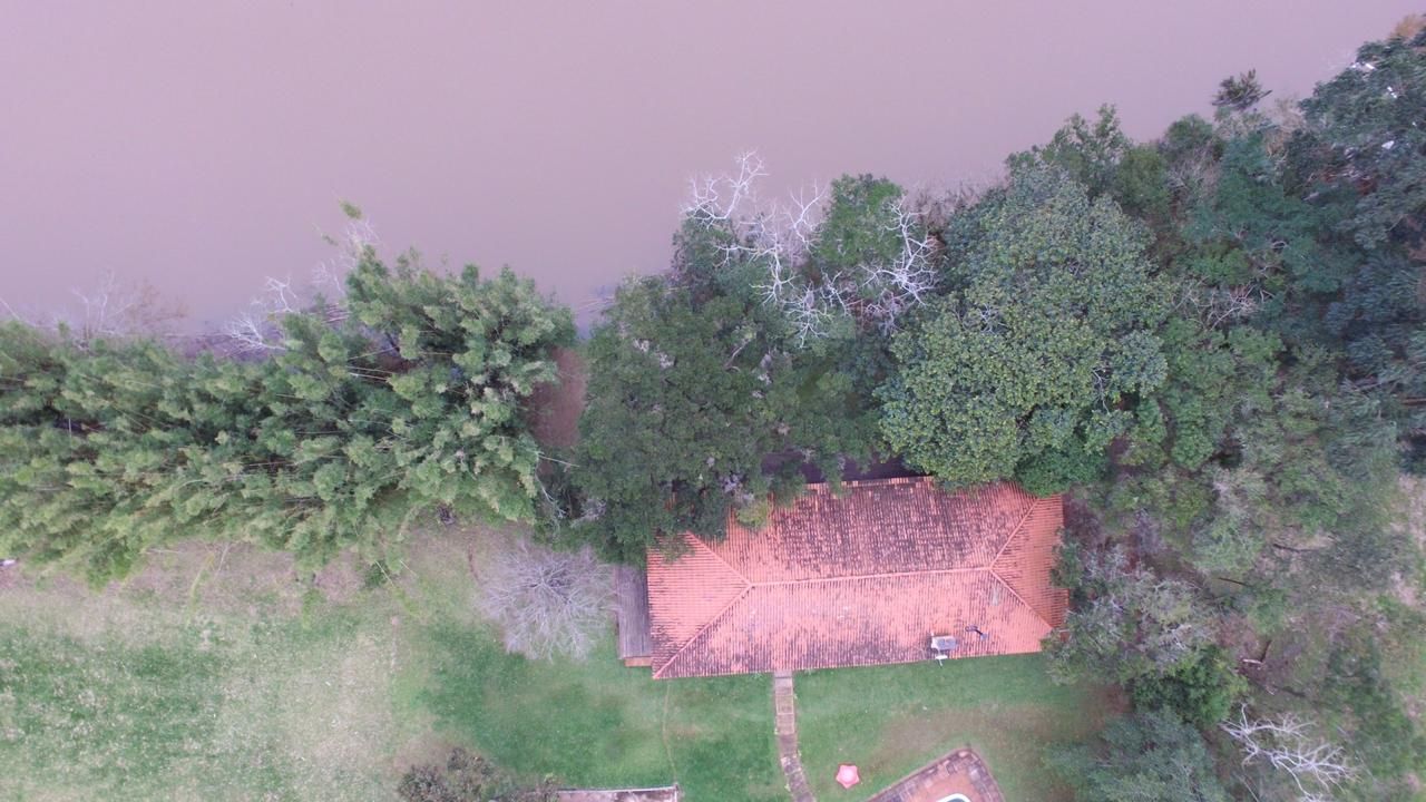 Sítio, 7524 m² - Foto 4