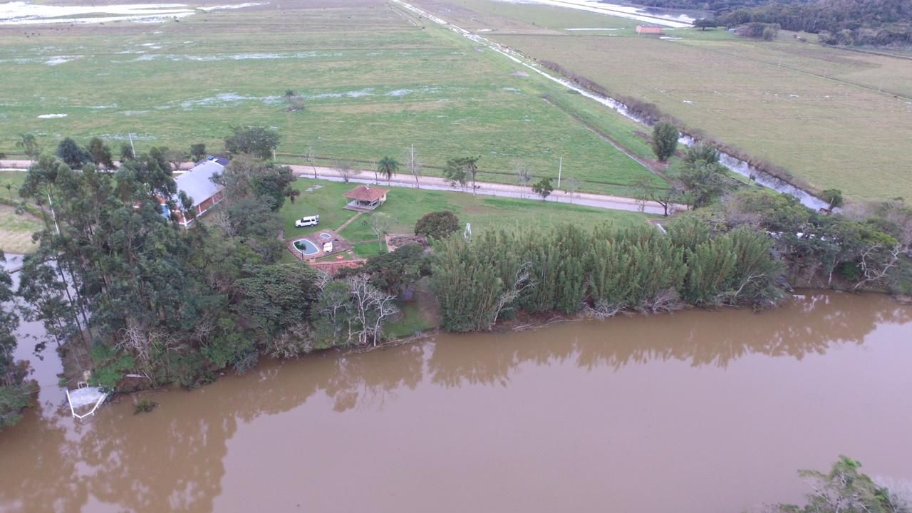 Sítio, 7524 m² - Foto 5