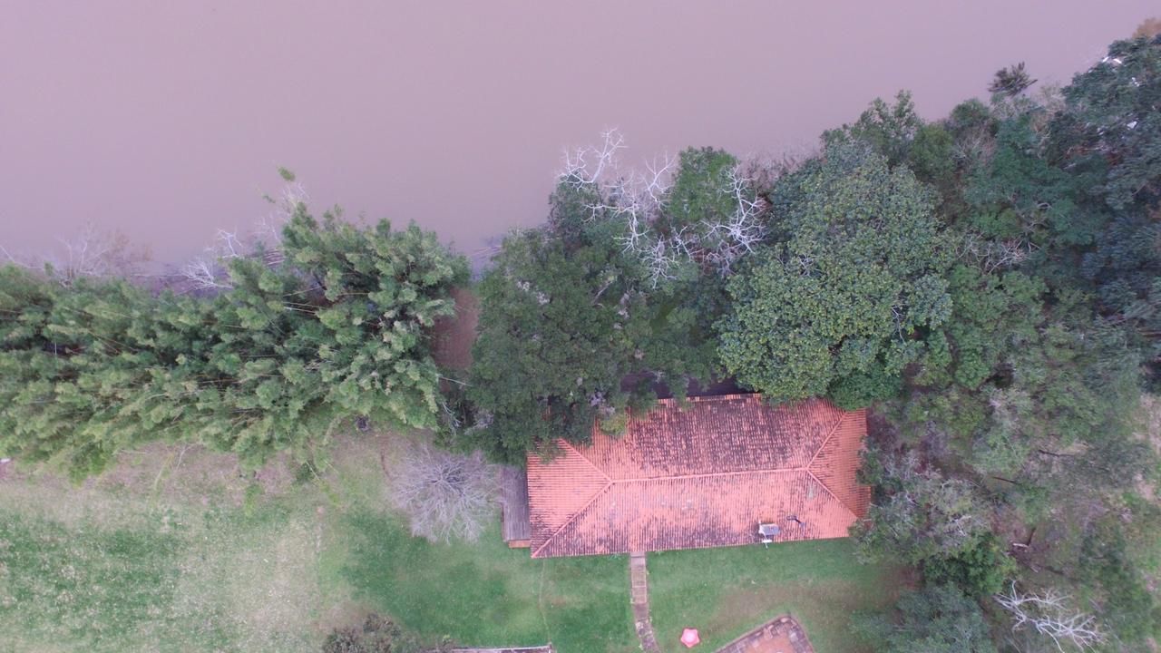 Sítio, 7524 m² - Foto 3