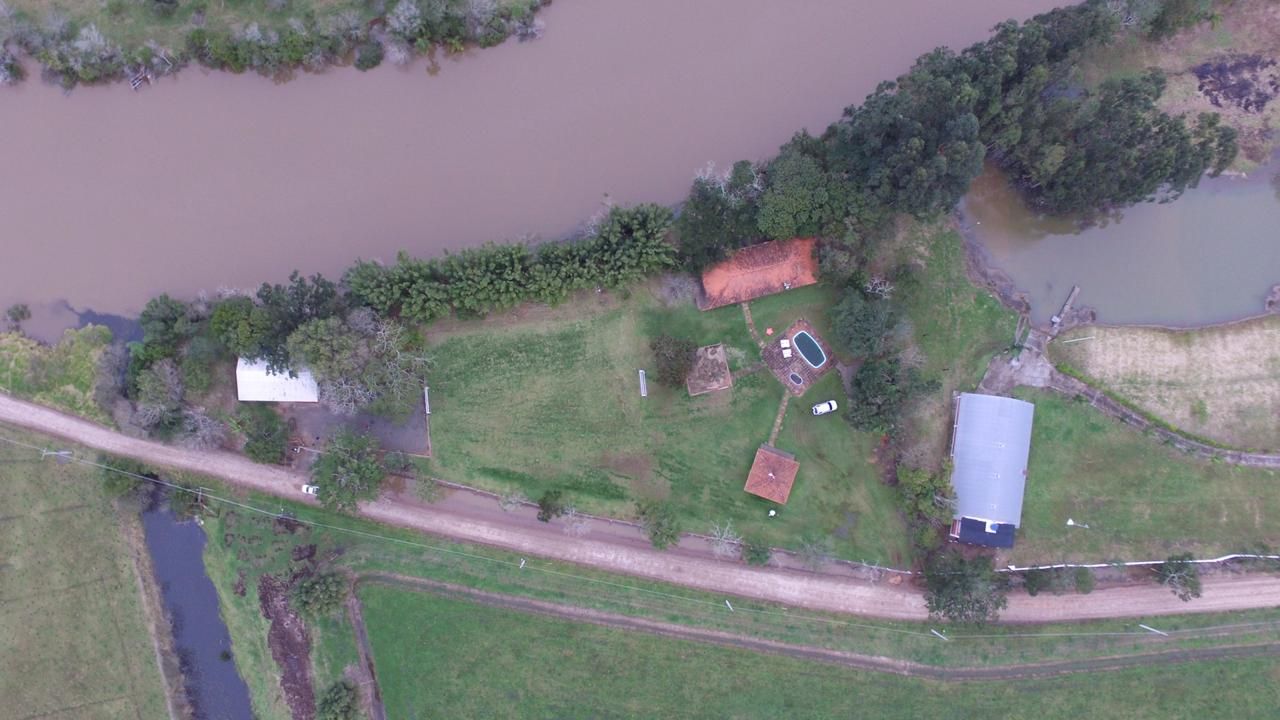 Sítio, 7524 m² - Foto 2