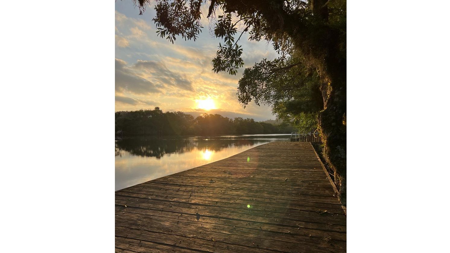 Sítio, 7524 m² - Foto 1