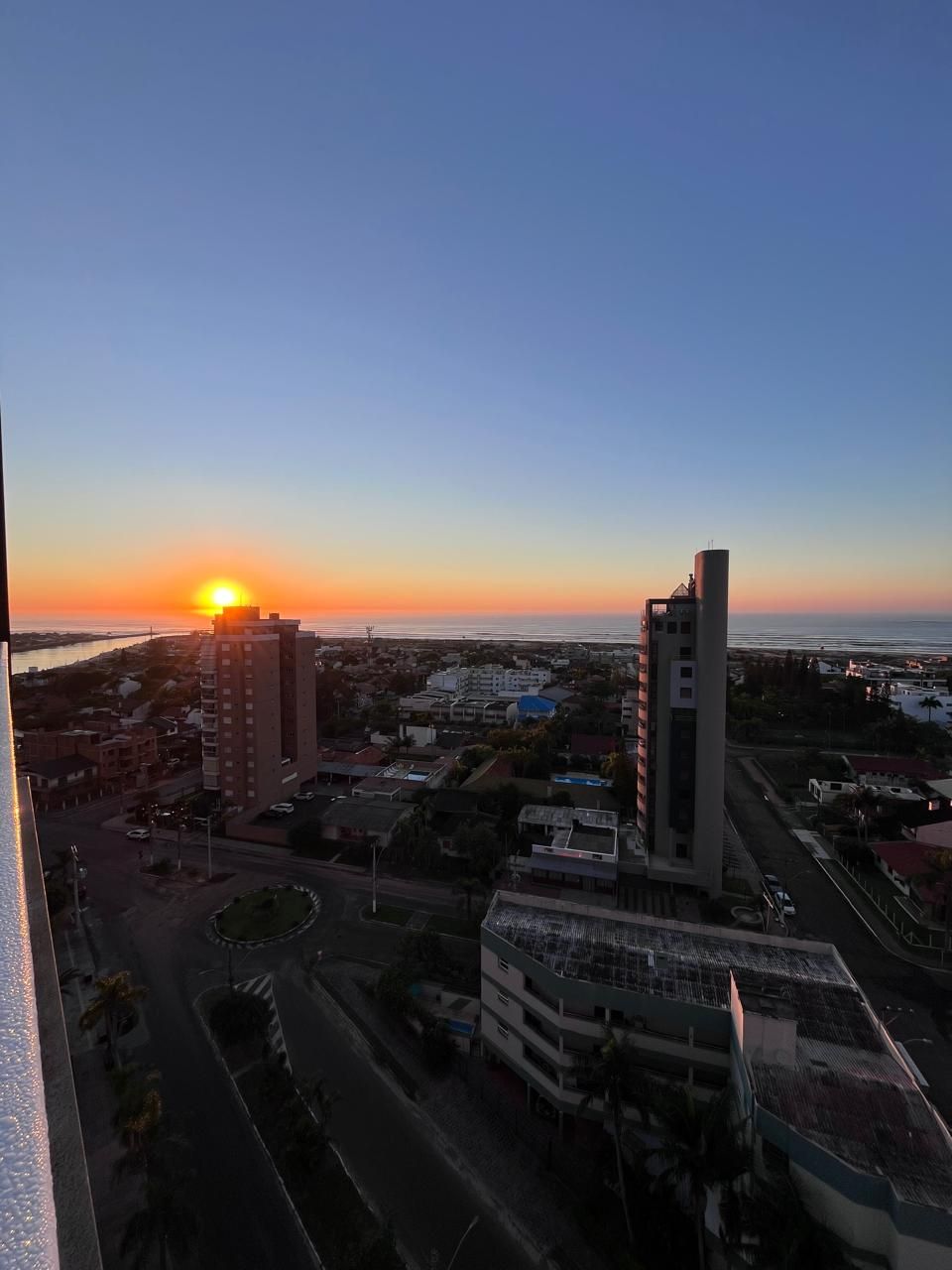 Cobertura de 6 quartos, 380m² no bairro Praia Grande, em Torres | Eu Corretor