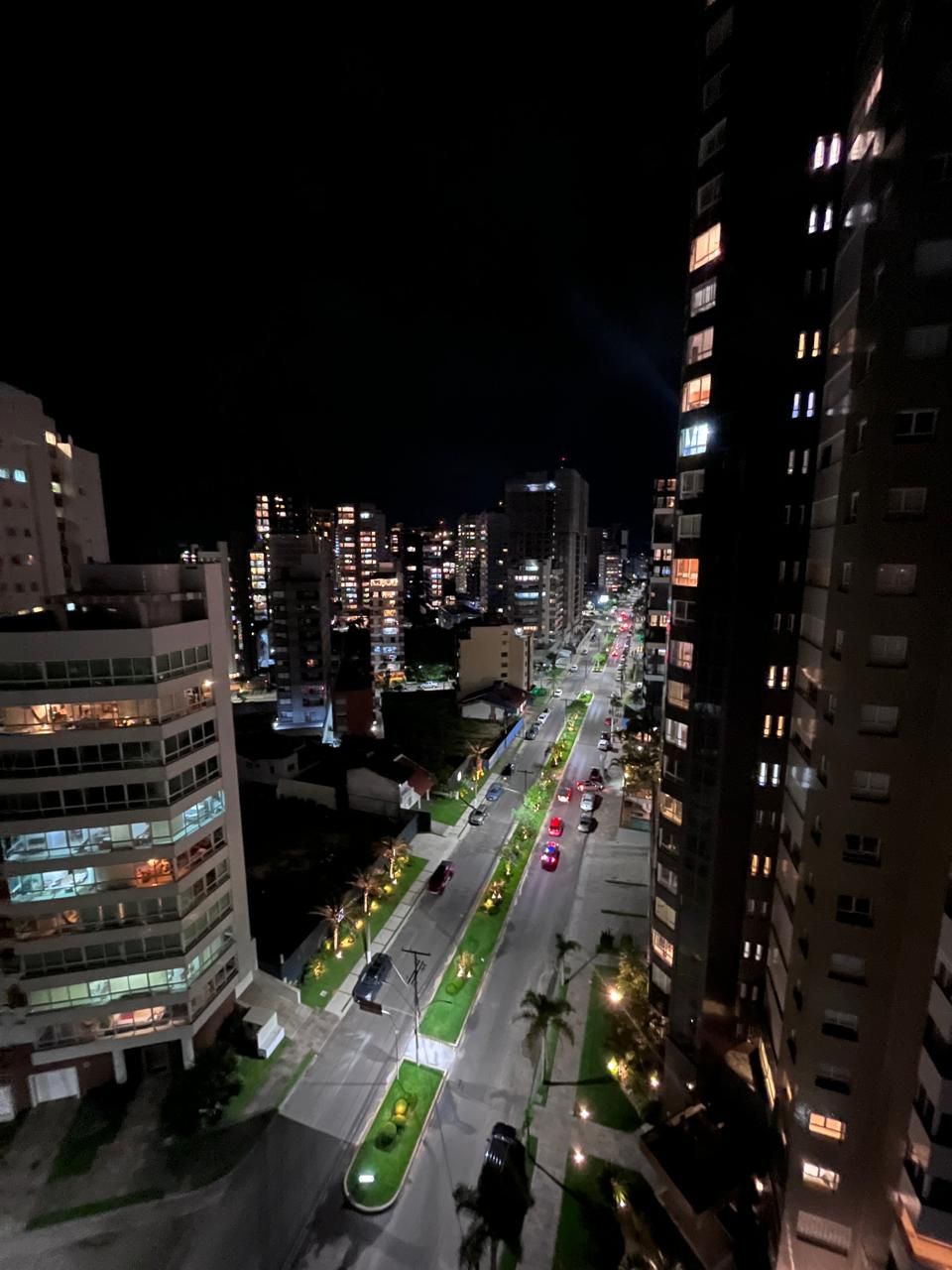 Cobertura de 6 quartos, 380m² no bairro Praia Grande, em Torres | Eu Corretor