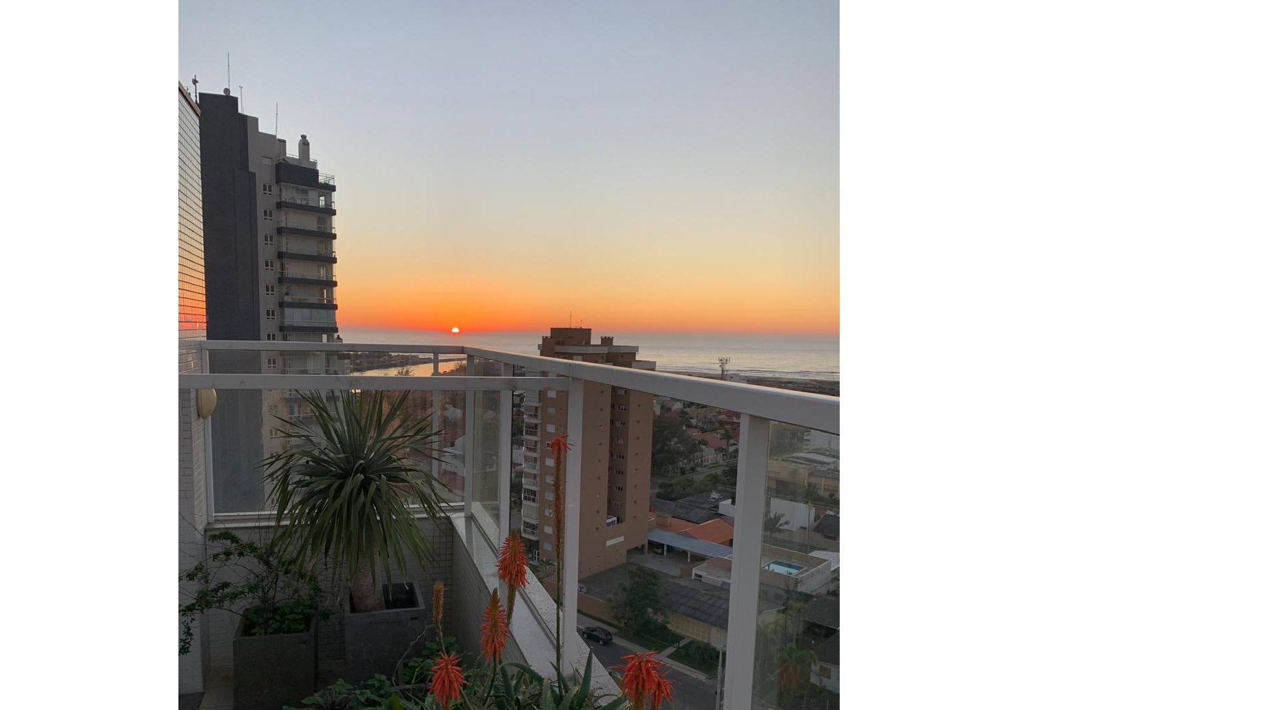 Cobertura, 6 quartos, 380 m² - Foto 1