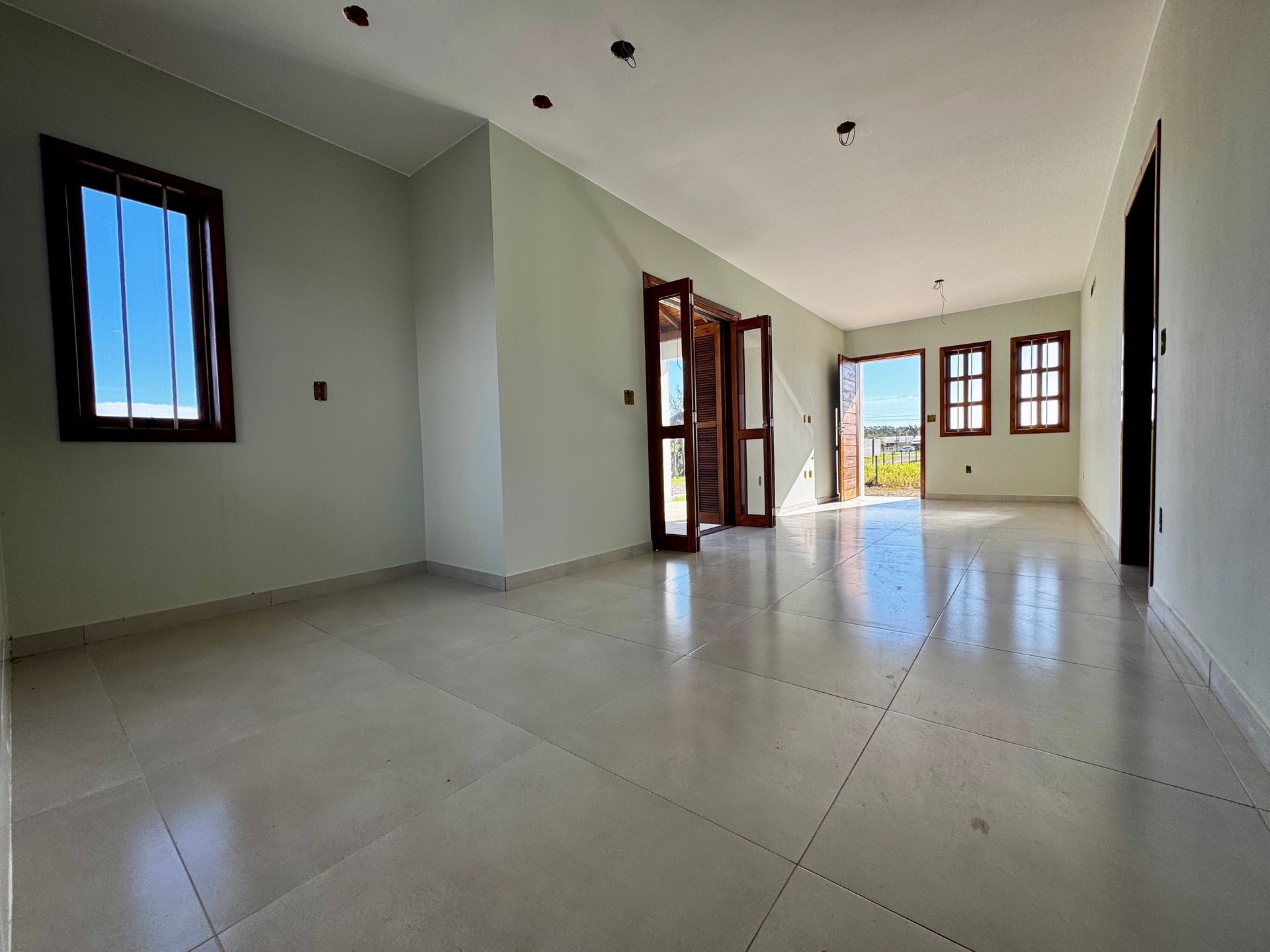 Casa de 2 quartos, 83m² no bairro Praia Miratorres, em Passo de Torres | Eu Corretor