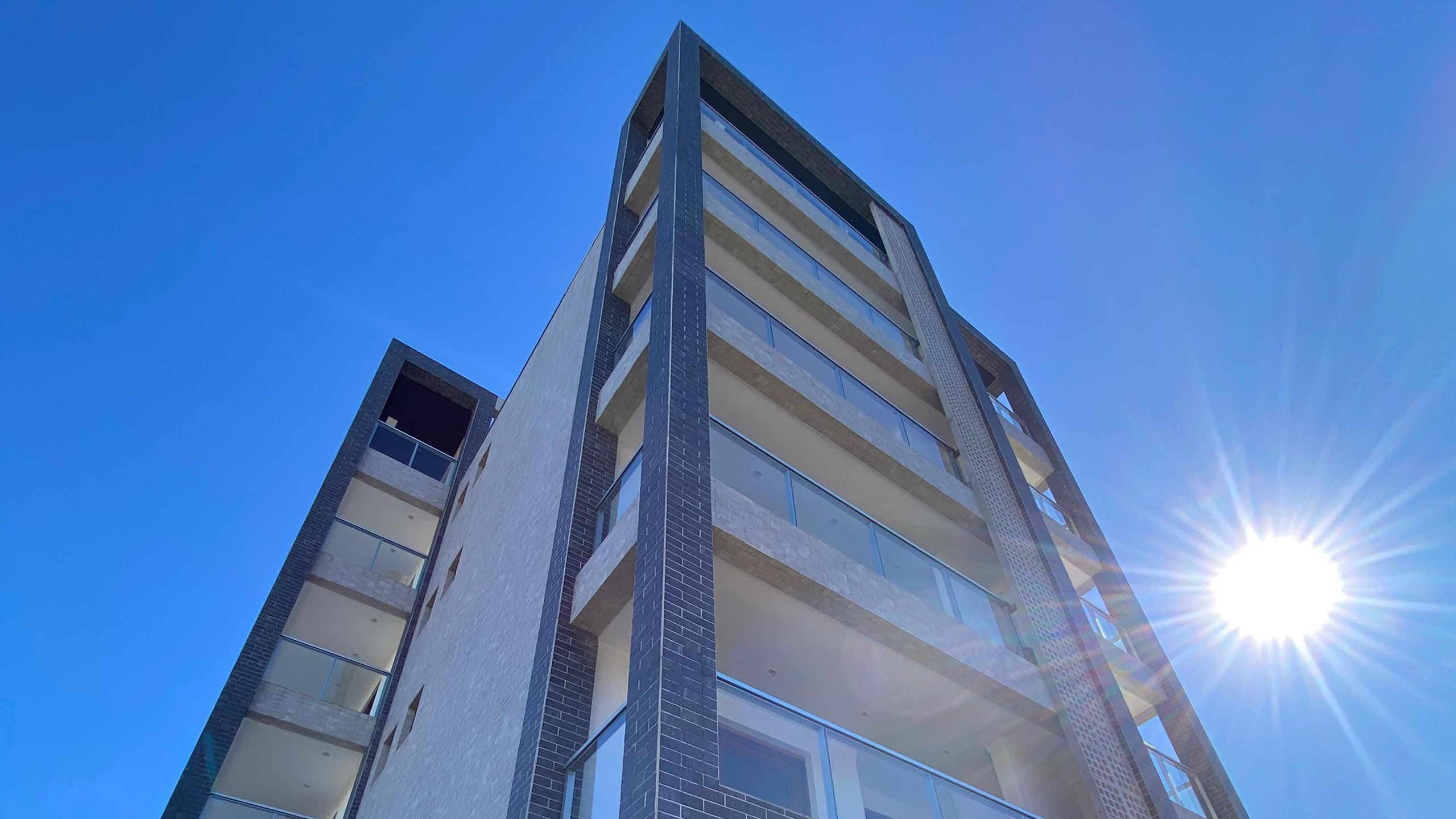 Apartamento, 1 quarto, 48 m² - Foto 1