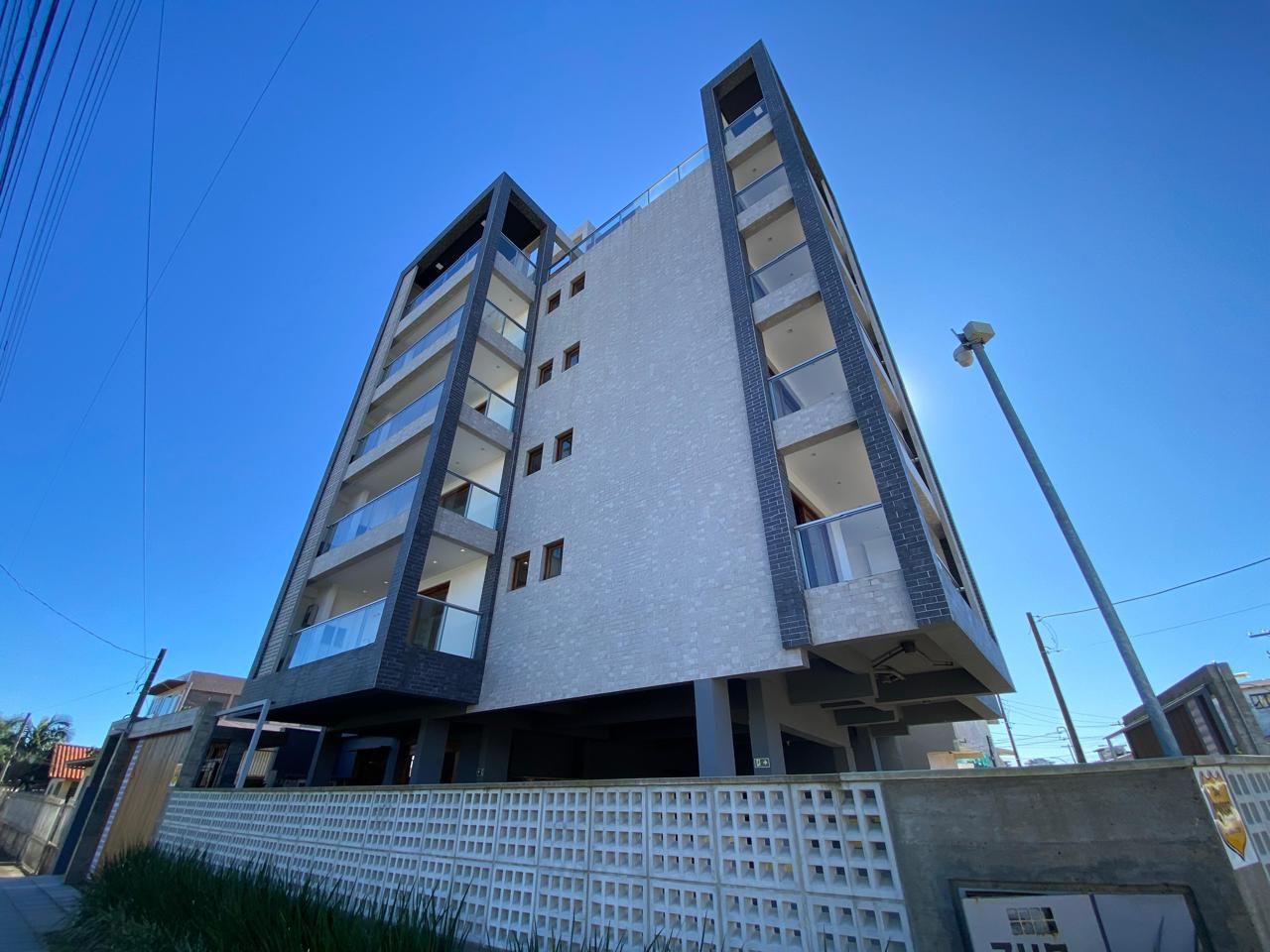 HARMONIA FLATS | CENTRO