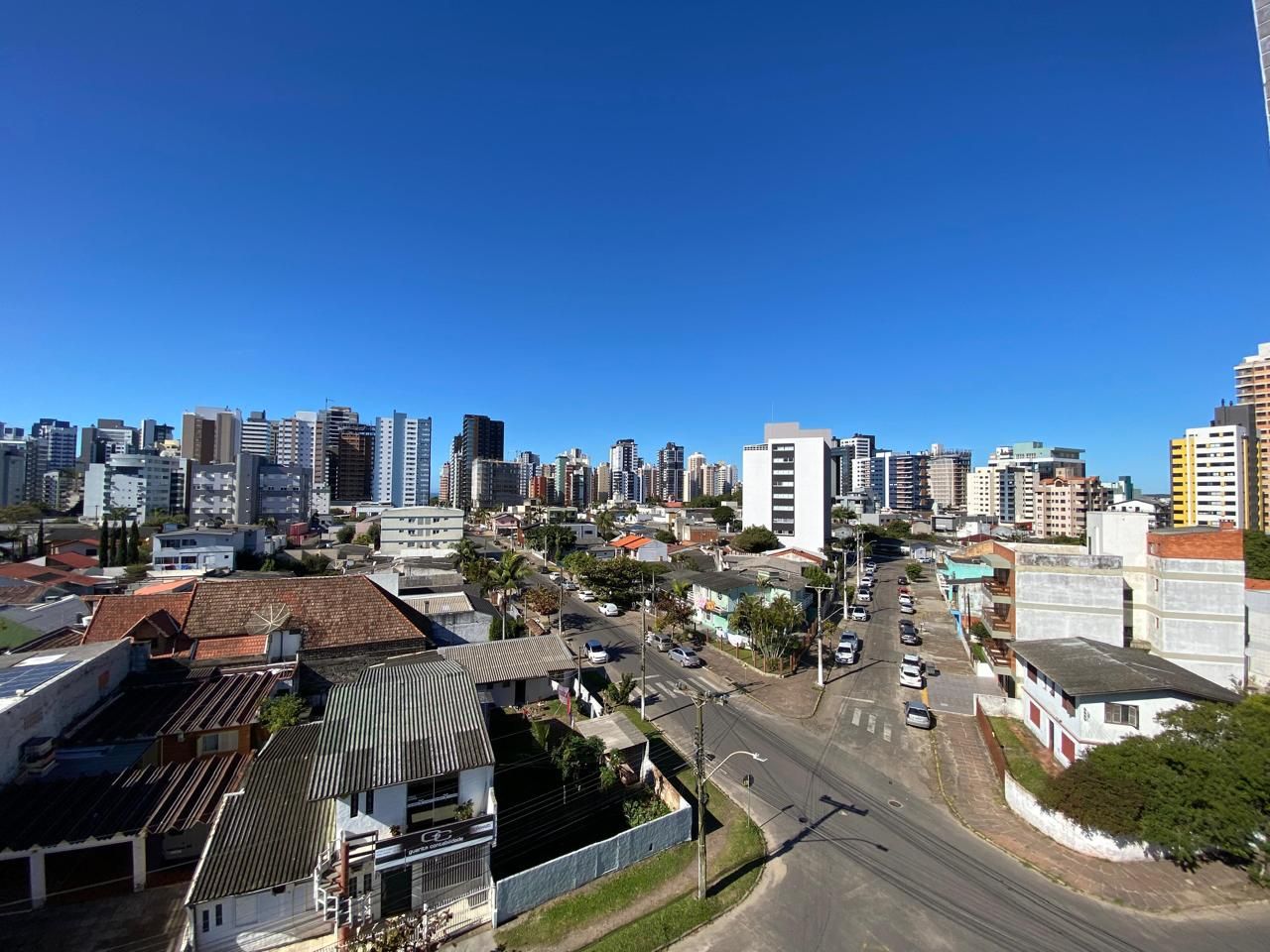 HARMONIA FLATS | CENTRO