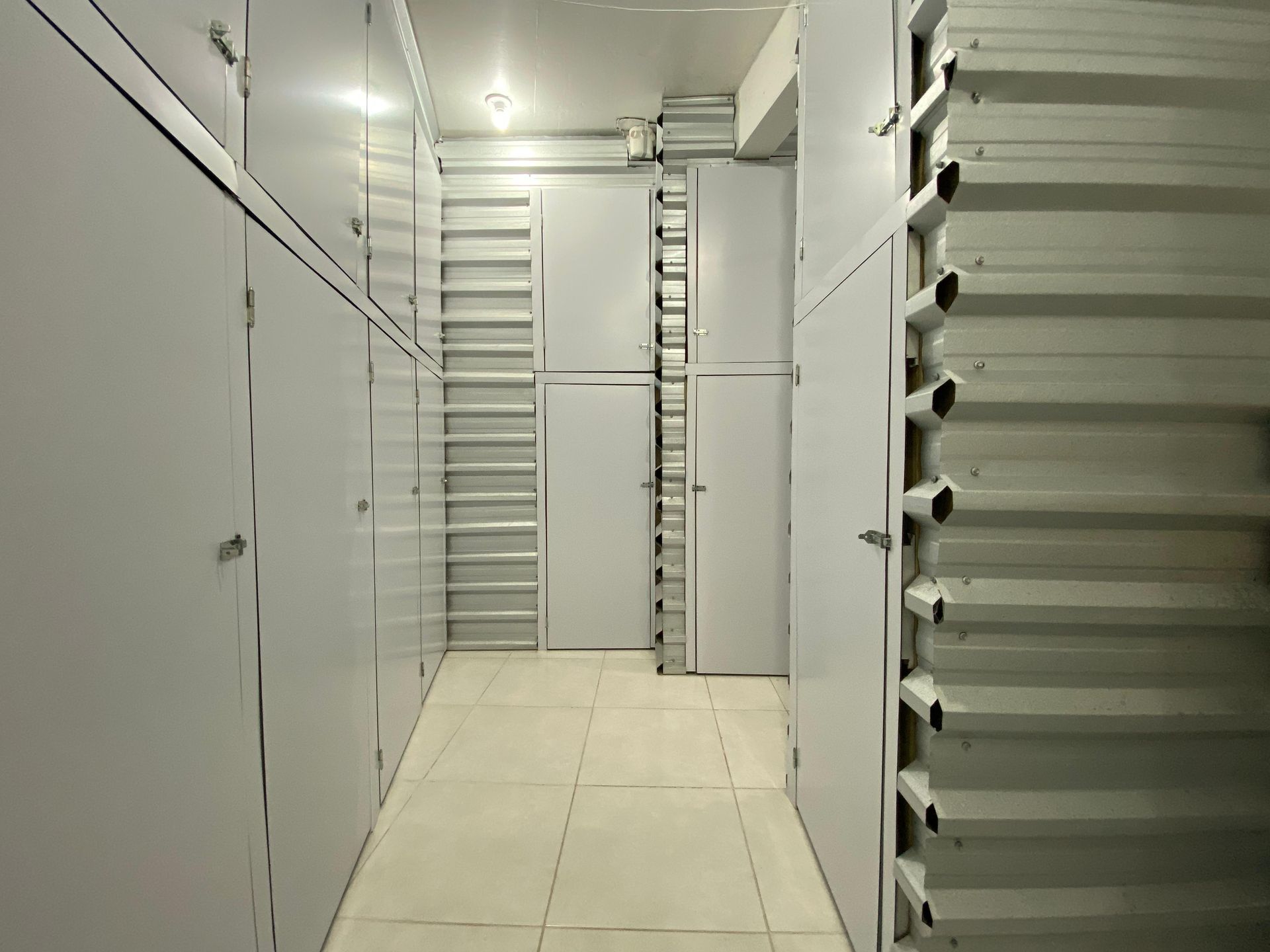 HARMONIA FLATS | CENTRO