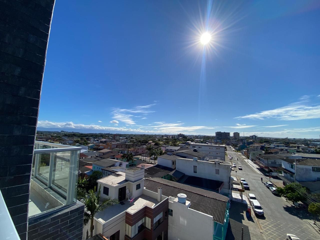 HARMONIA FLATS | CENTRO