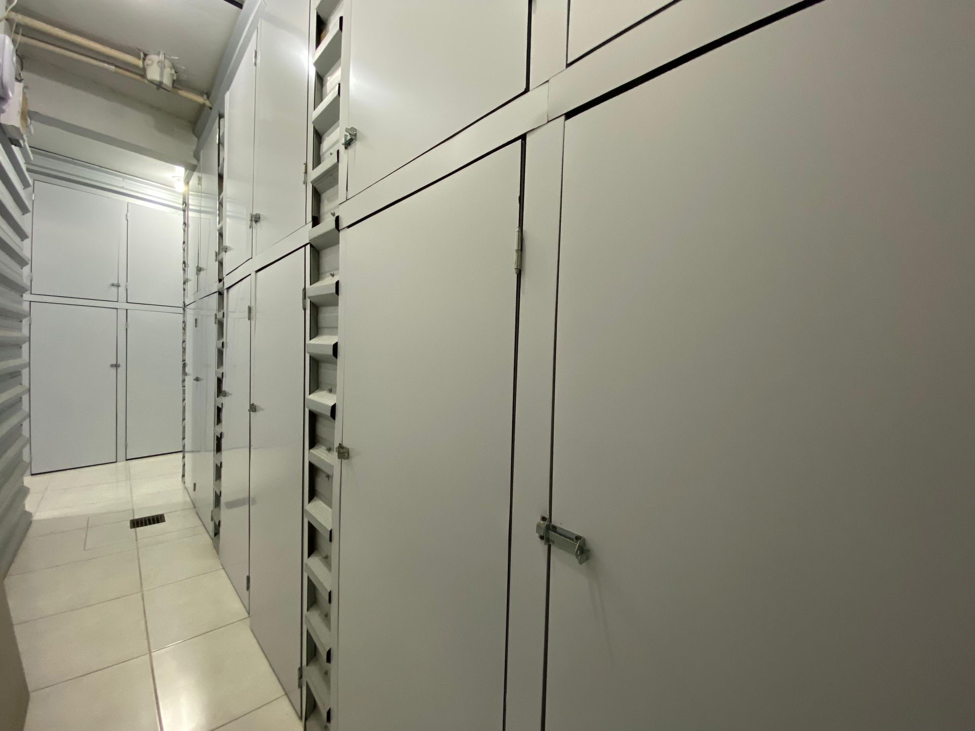 HARMONIA FLATS | CENTRO