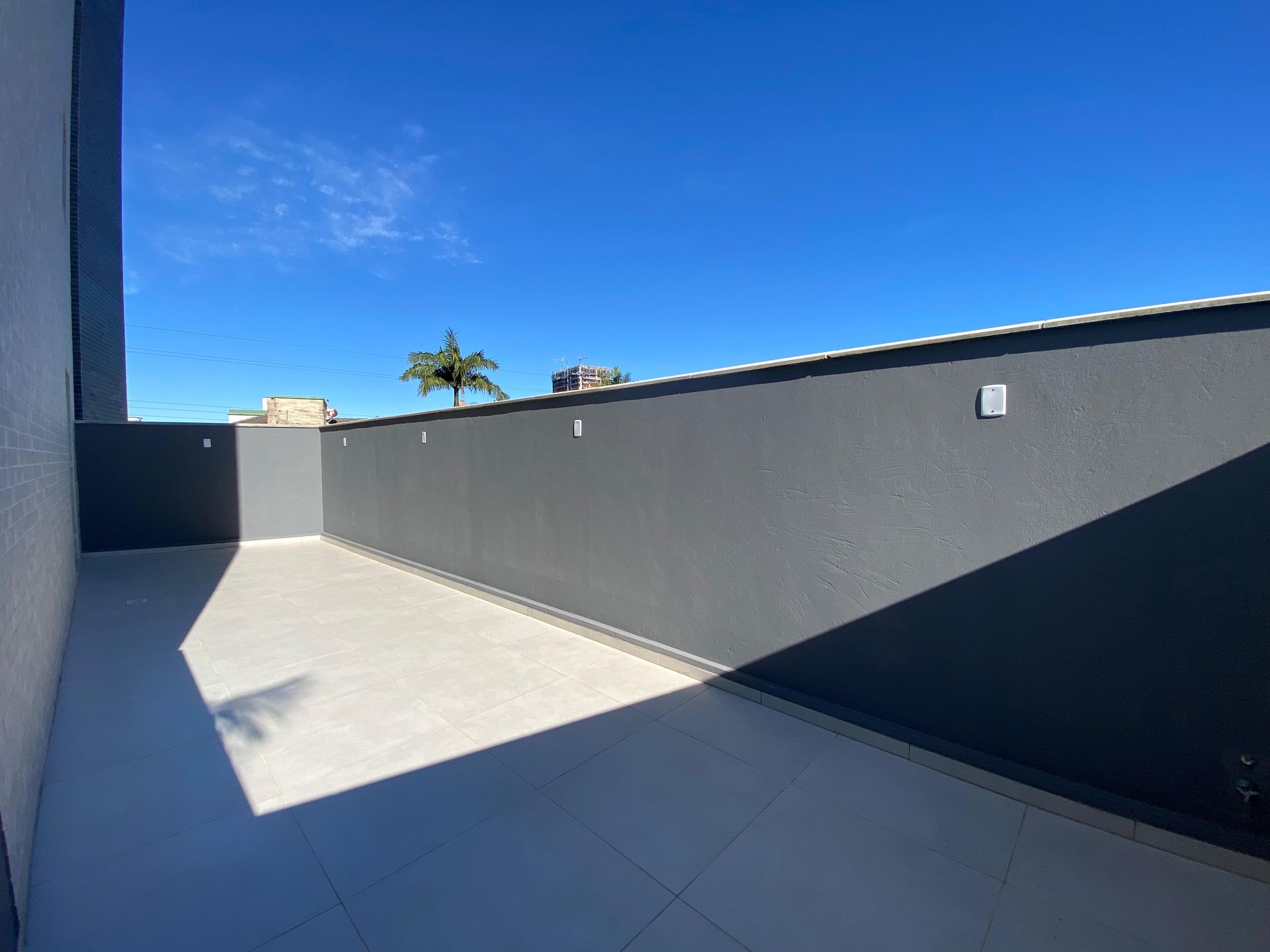 Studio de 1 quarto, 45m² no bairro Centro, em Torres | Eu Corretor