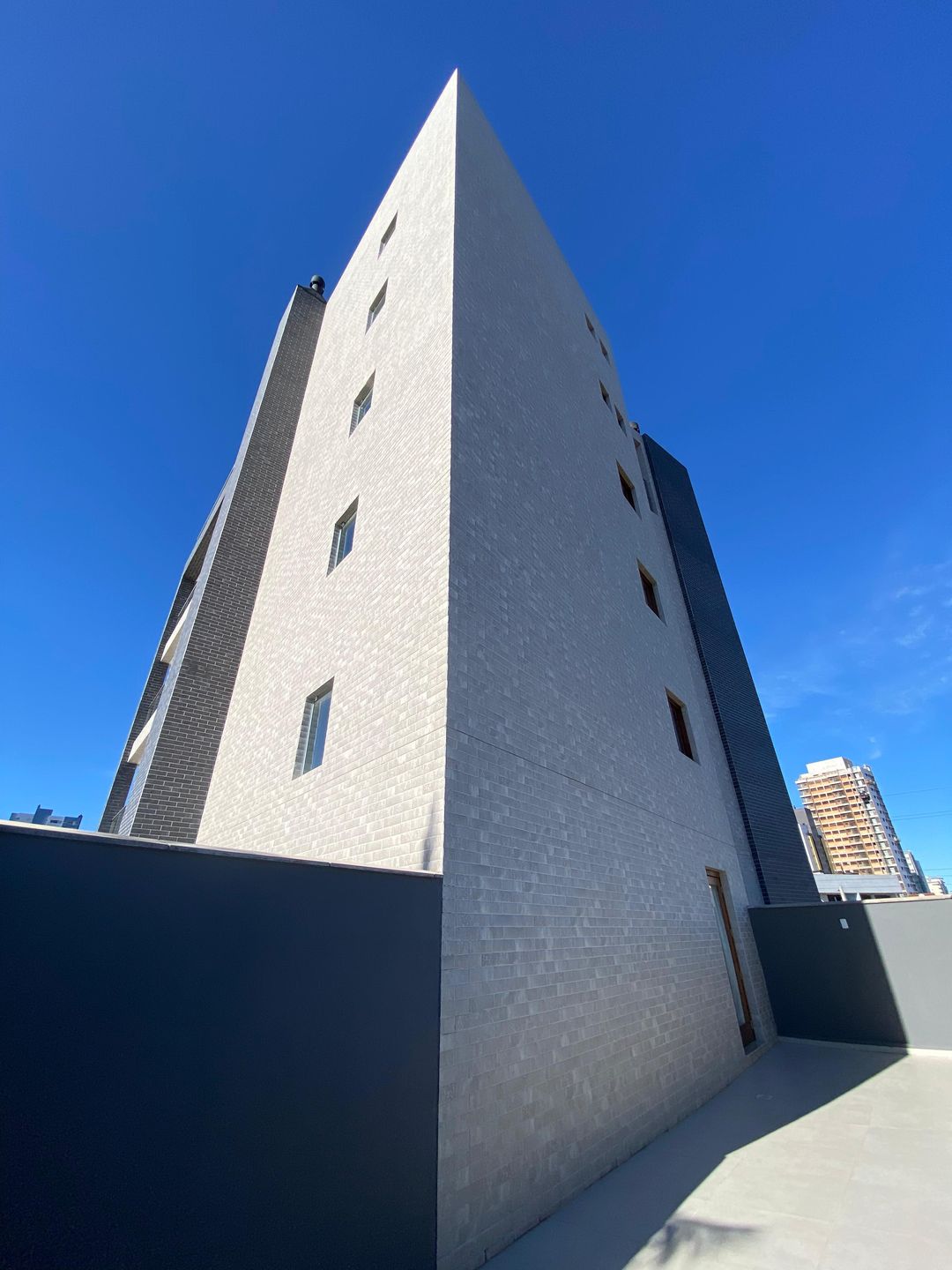 Studio de 1 quarto, 45m² no bairro Centro, em Torres | Eu Corretor