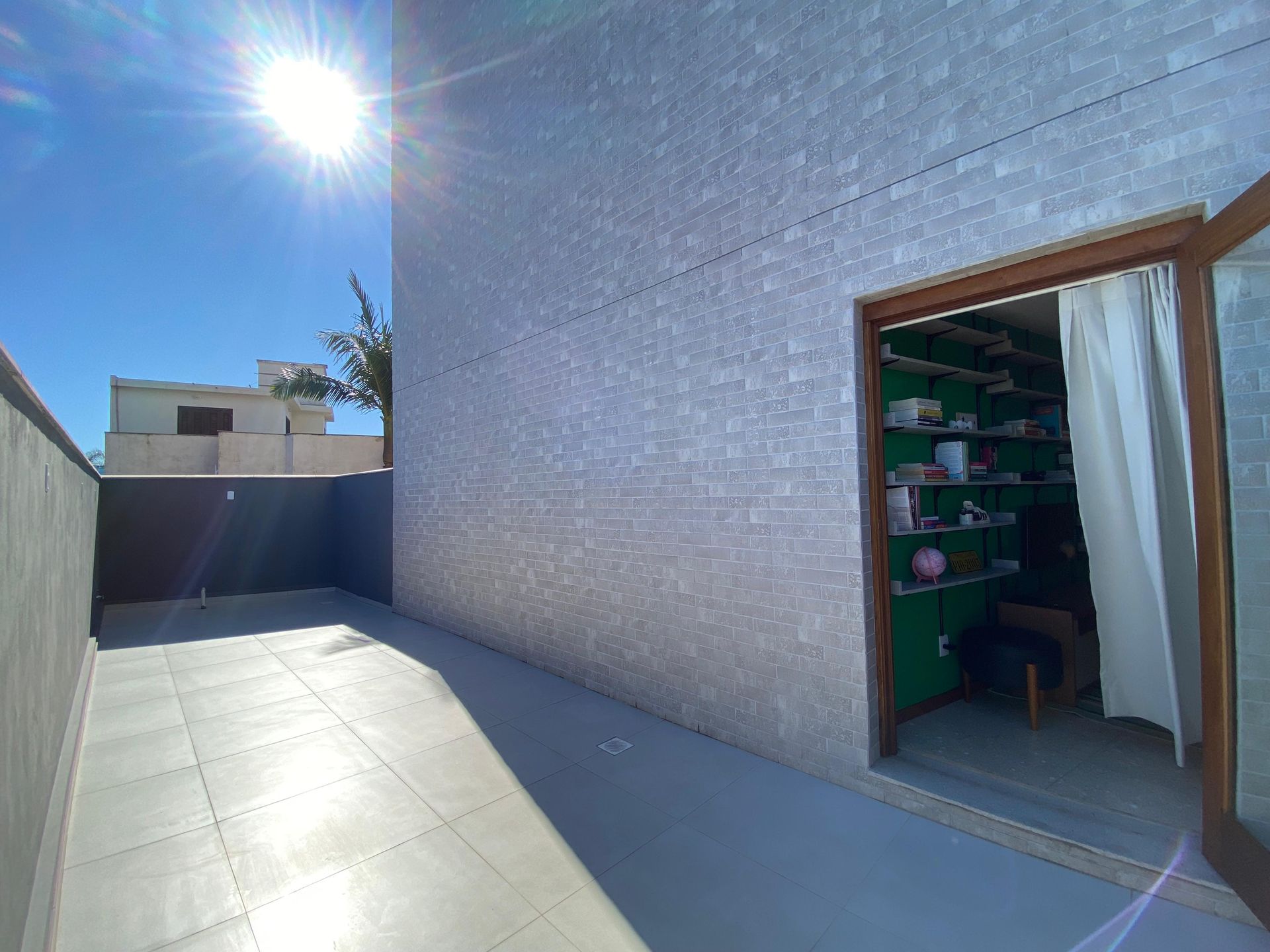 Studio de 1 quarto, 45m² no bairro Centro, em Torres | Eu Corretor