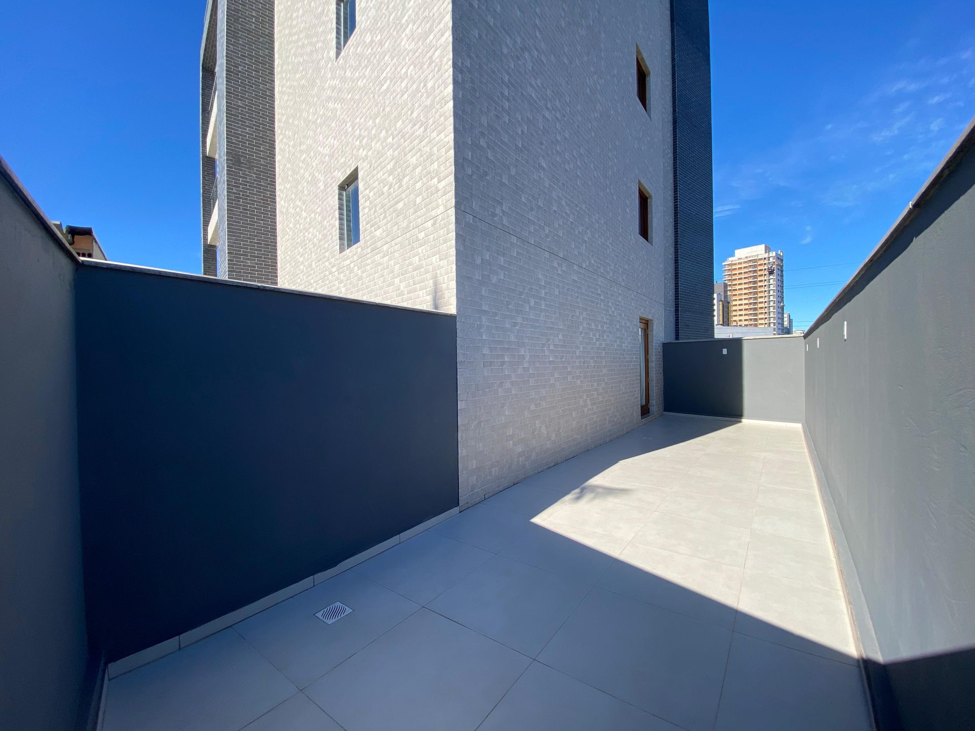 Studio de 1 quarto, 45m² no bairro Centro, em Torres | Eu Corretor