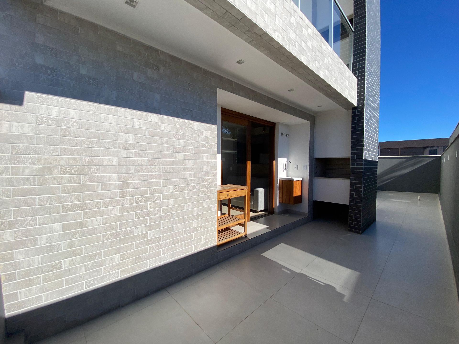 HARMONIA FLATS | CENTRO