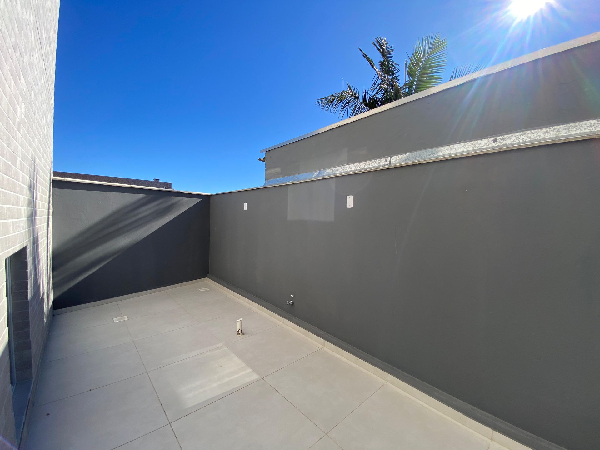 HARMONIA FLATS | CENTRO