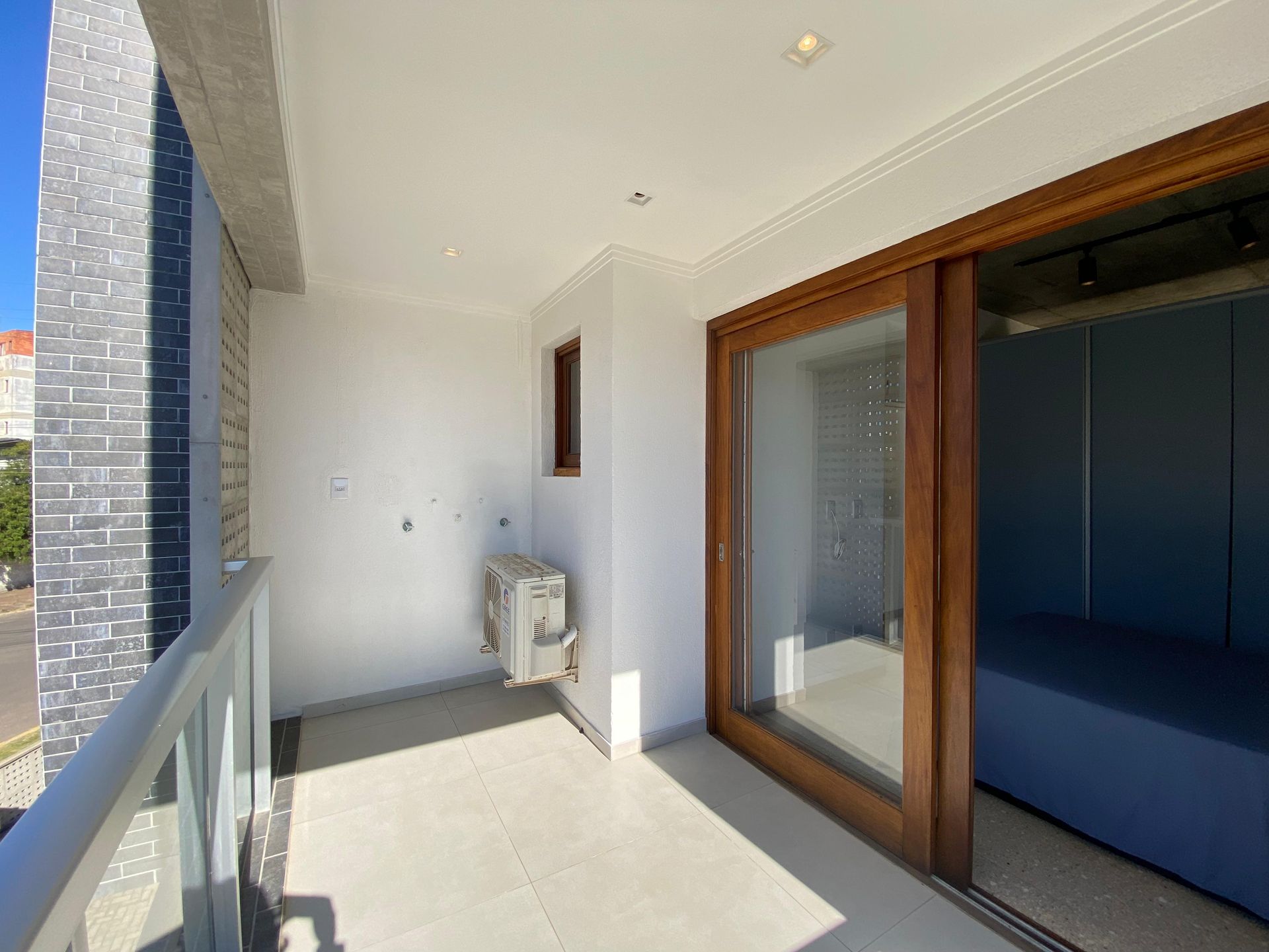 HARMONIA FLATS | CENTRO