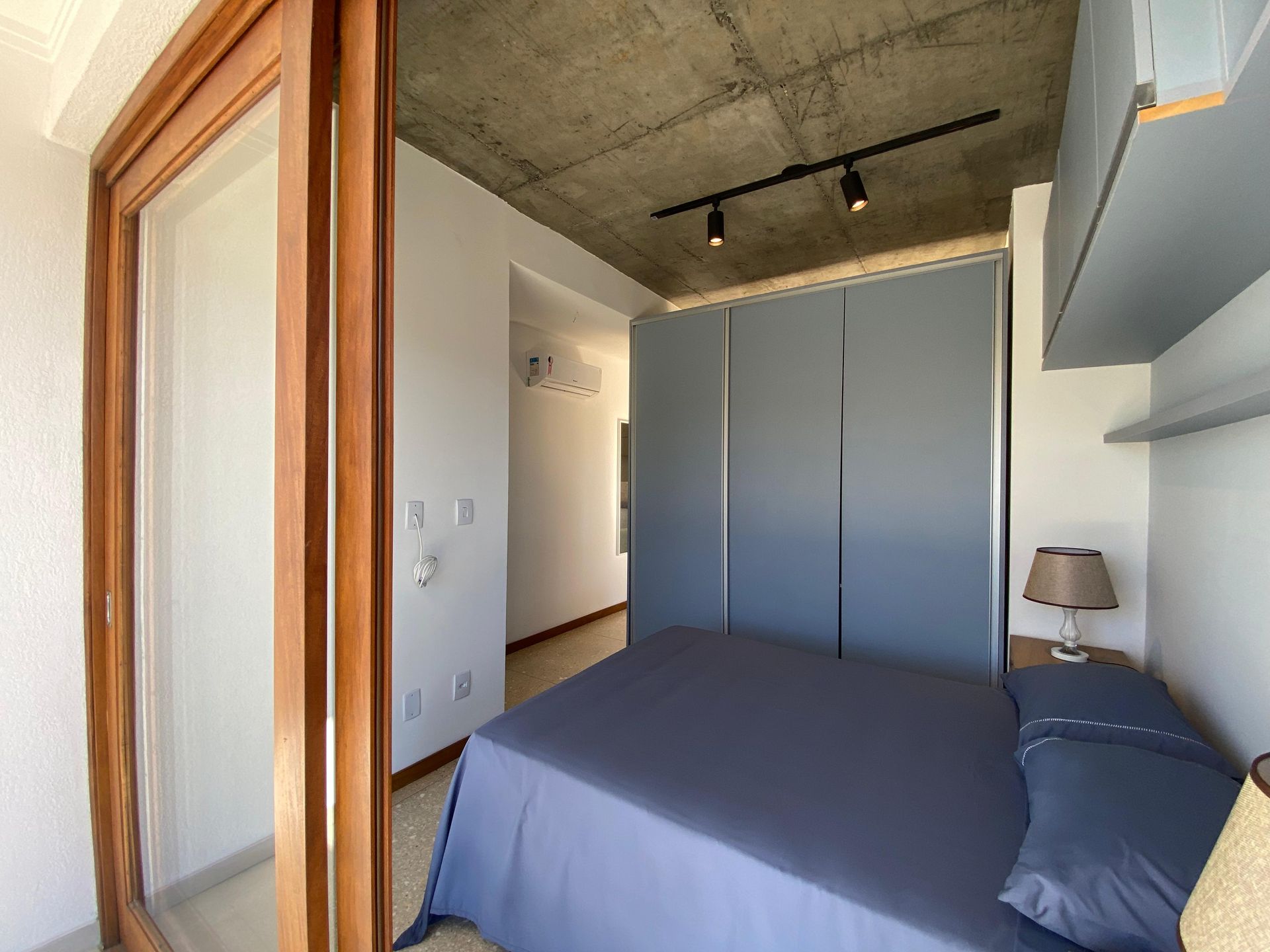 HARMONIA FLATS | CENTRO