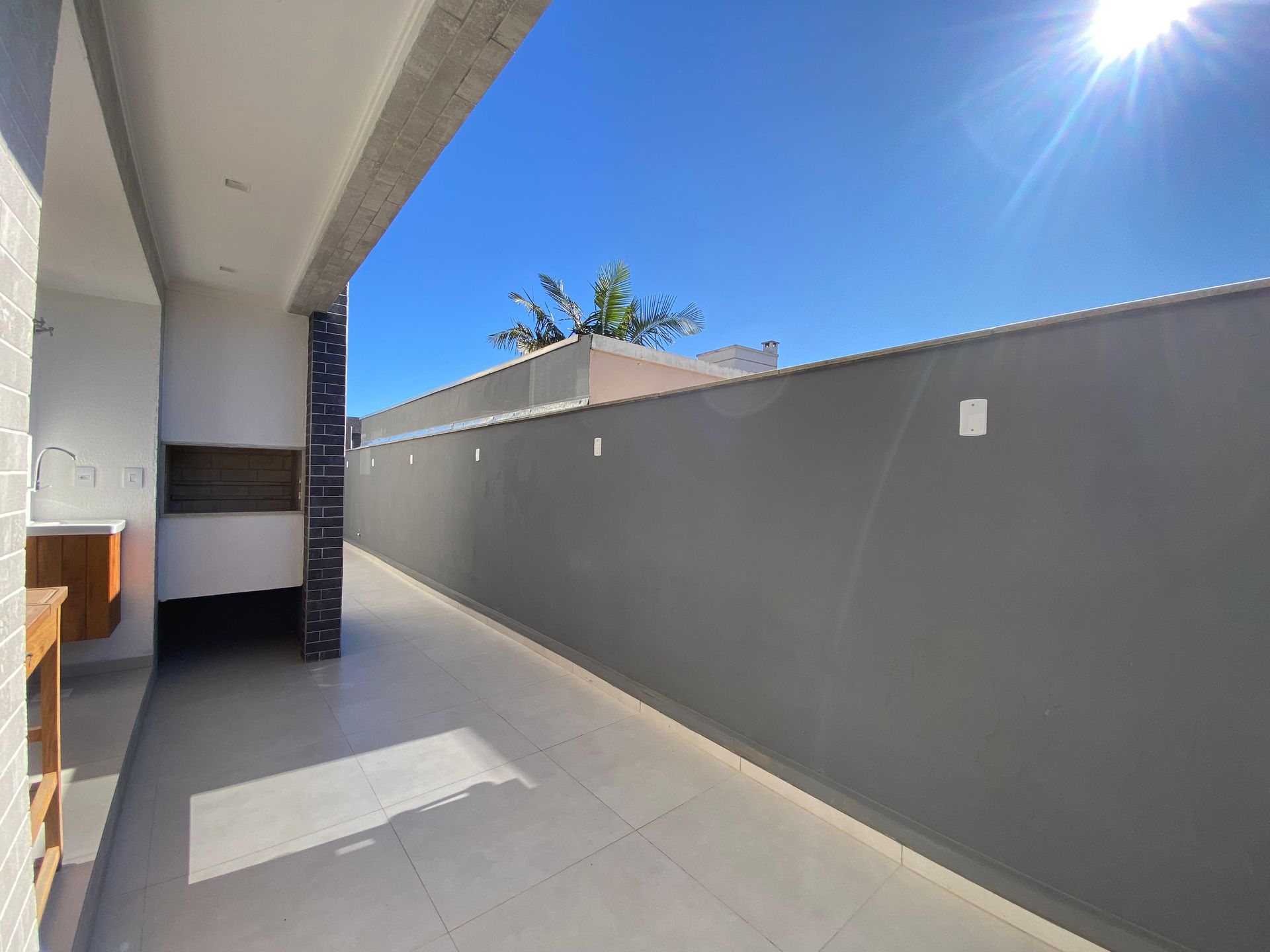 HARMONIA FLATS | CENTRO