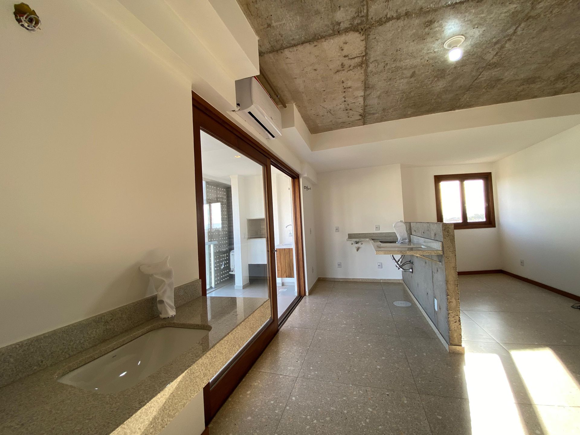 HARMONIA FLATS | CENTRO