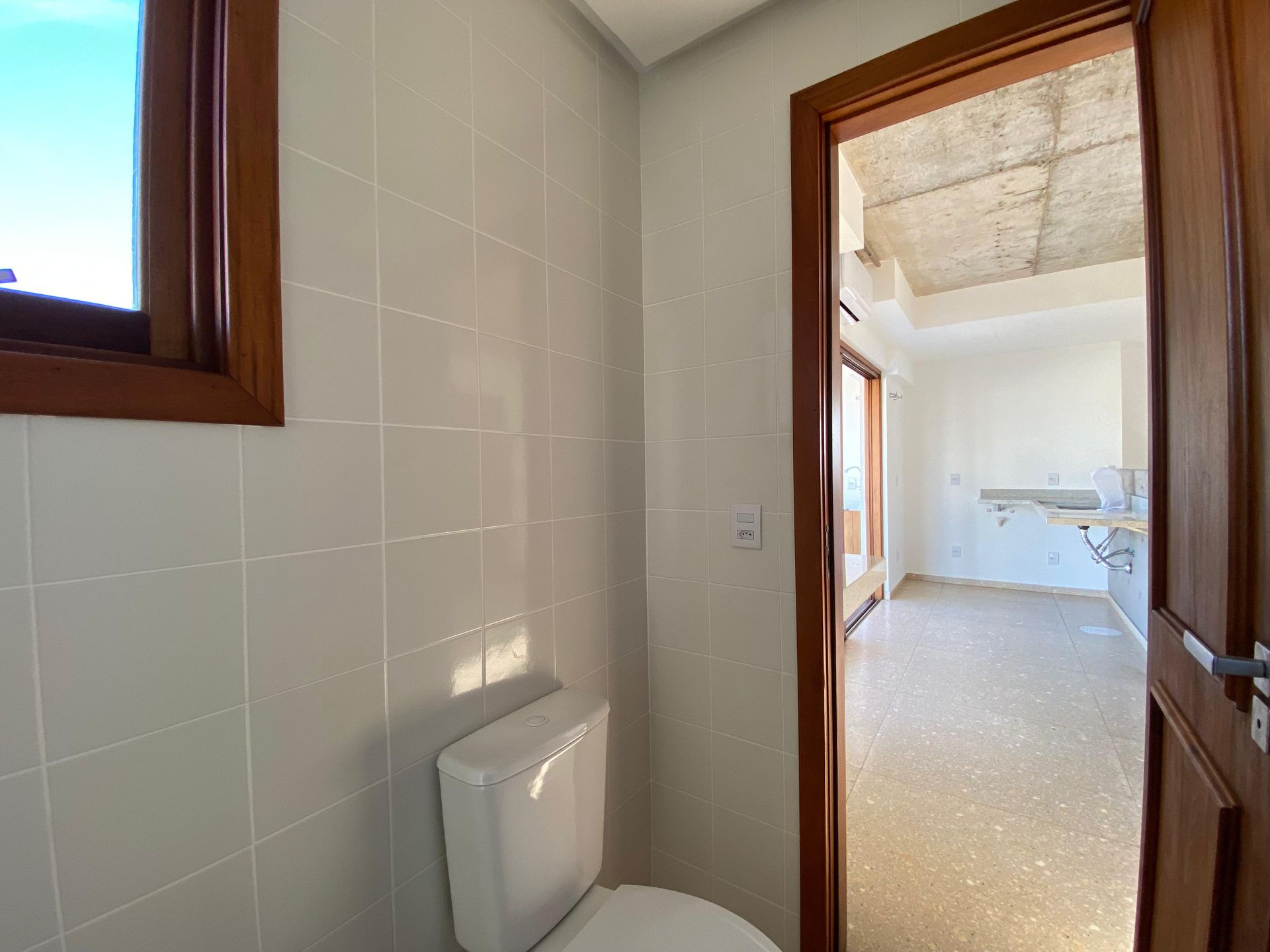 HARMONIA FLATS | CENTRO