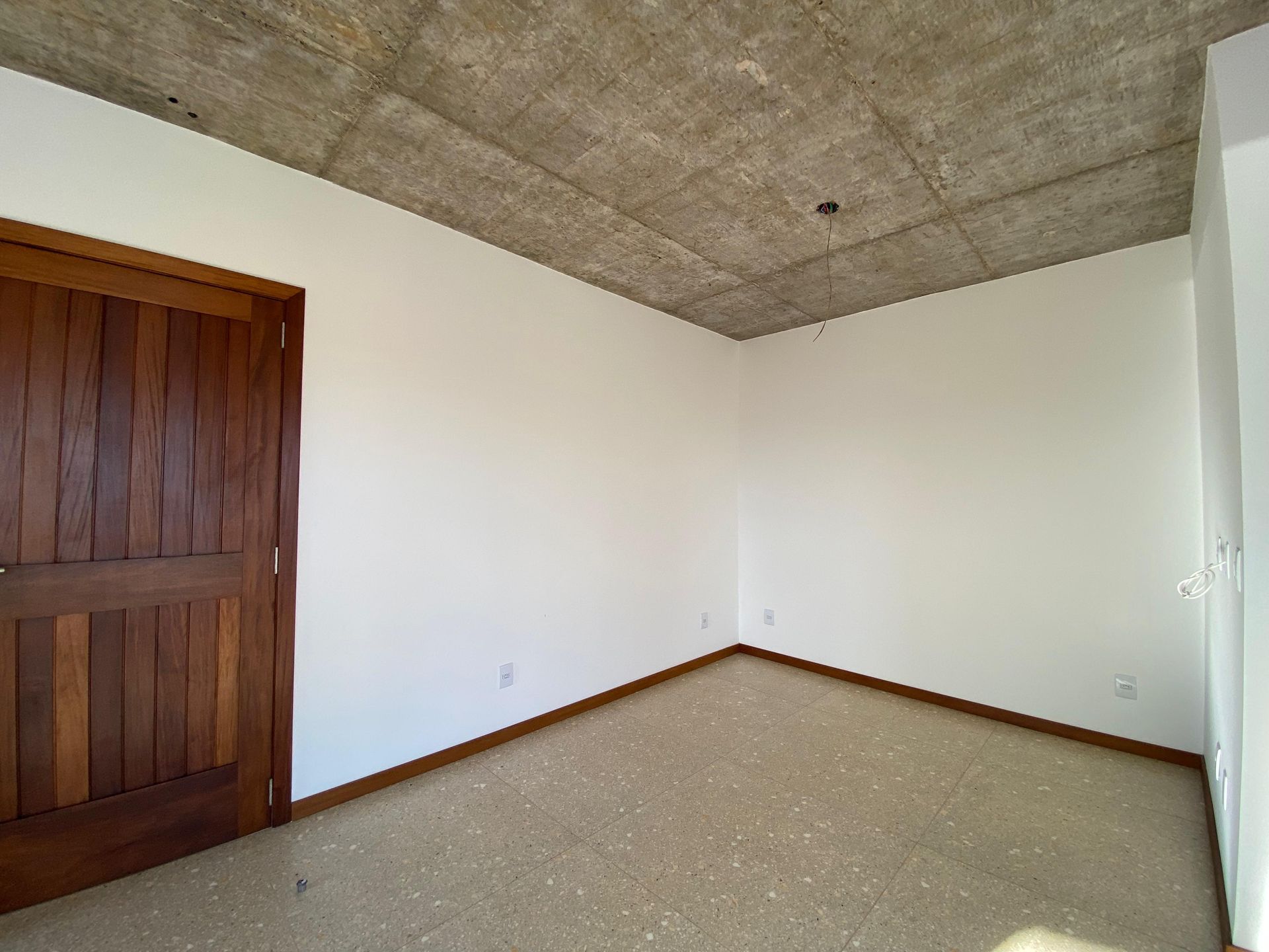 HARMONIA FLATS | CENTRO