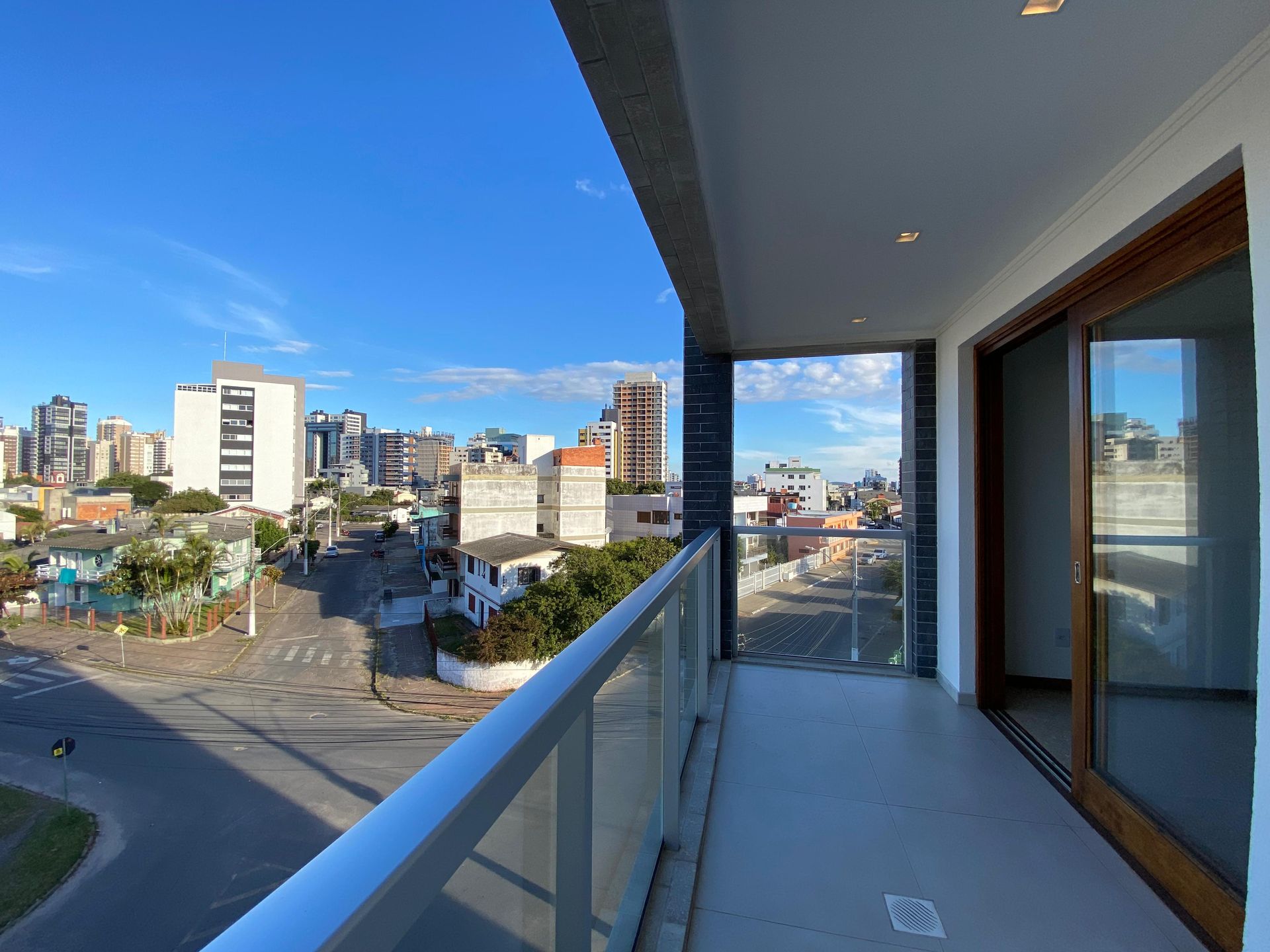 HARMONIA FLATS | CENTRO