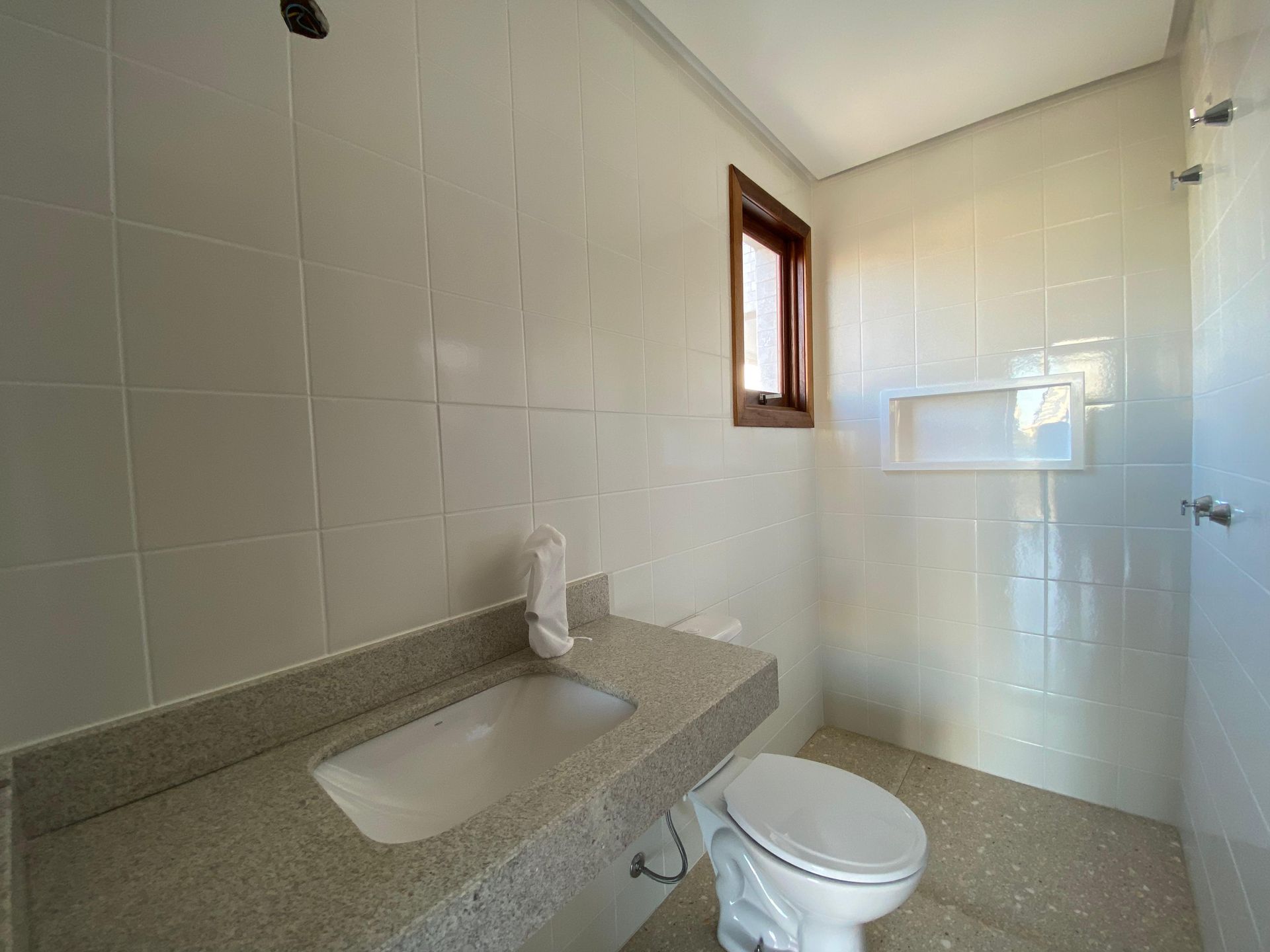 HARMONIA FLATS | CENTRO