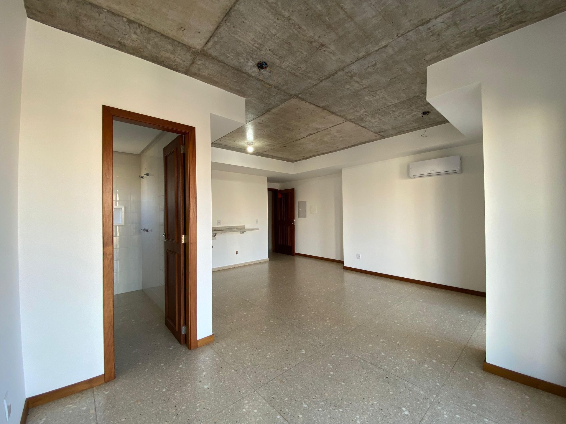 HARMONIA FLATS | CENTRO