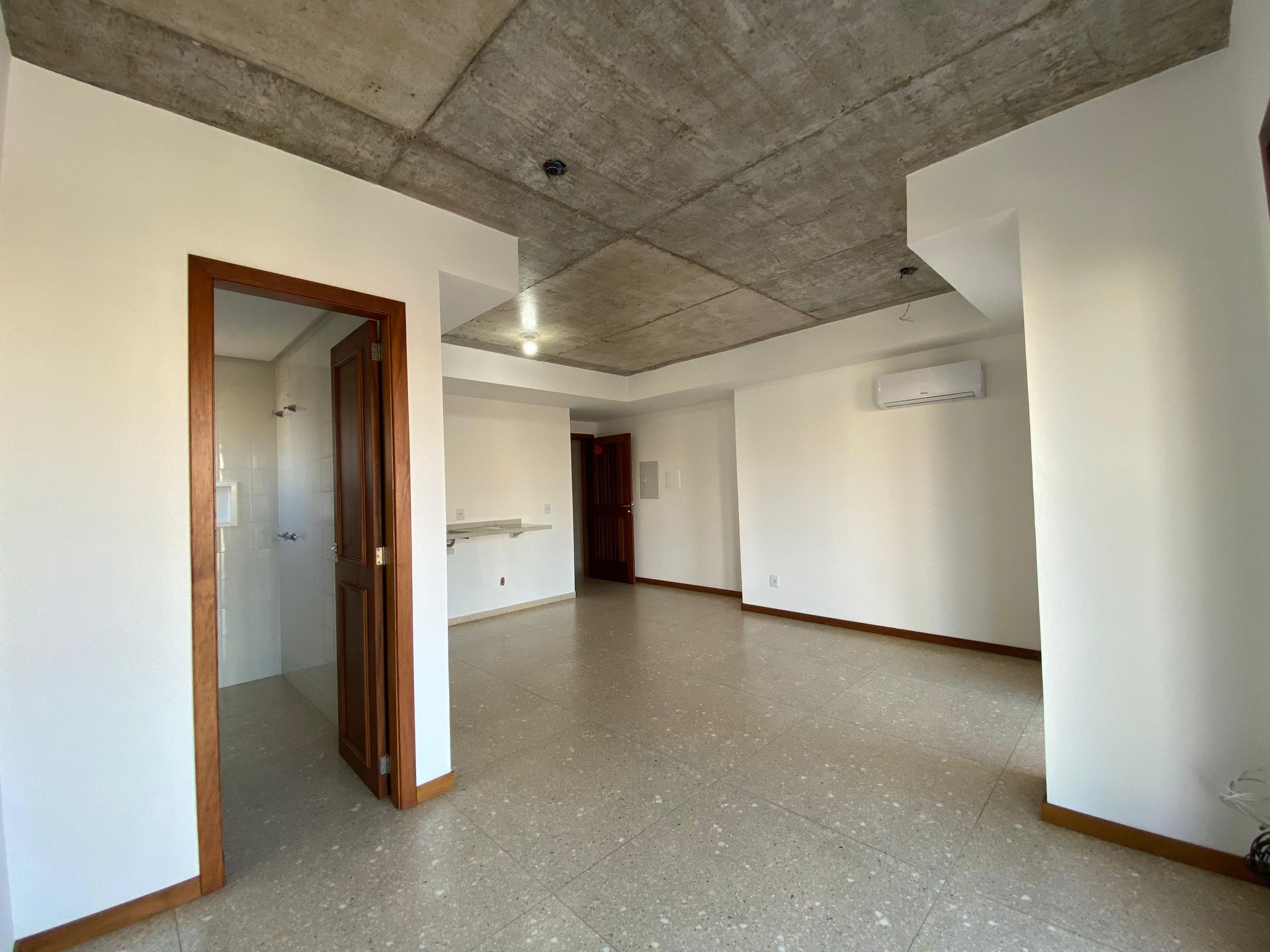 HARMONIA FLATS | CENTRO