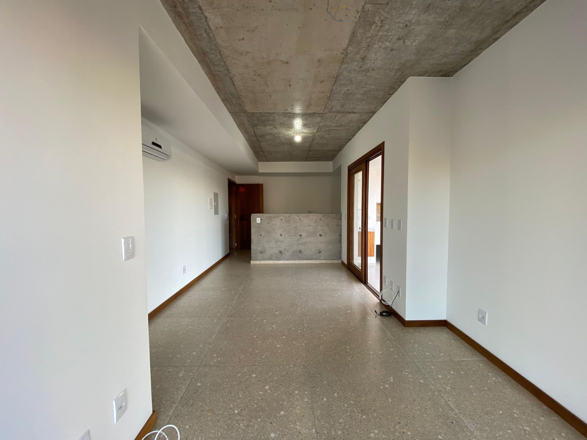 HARMONIA FLATS | CENTRO
