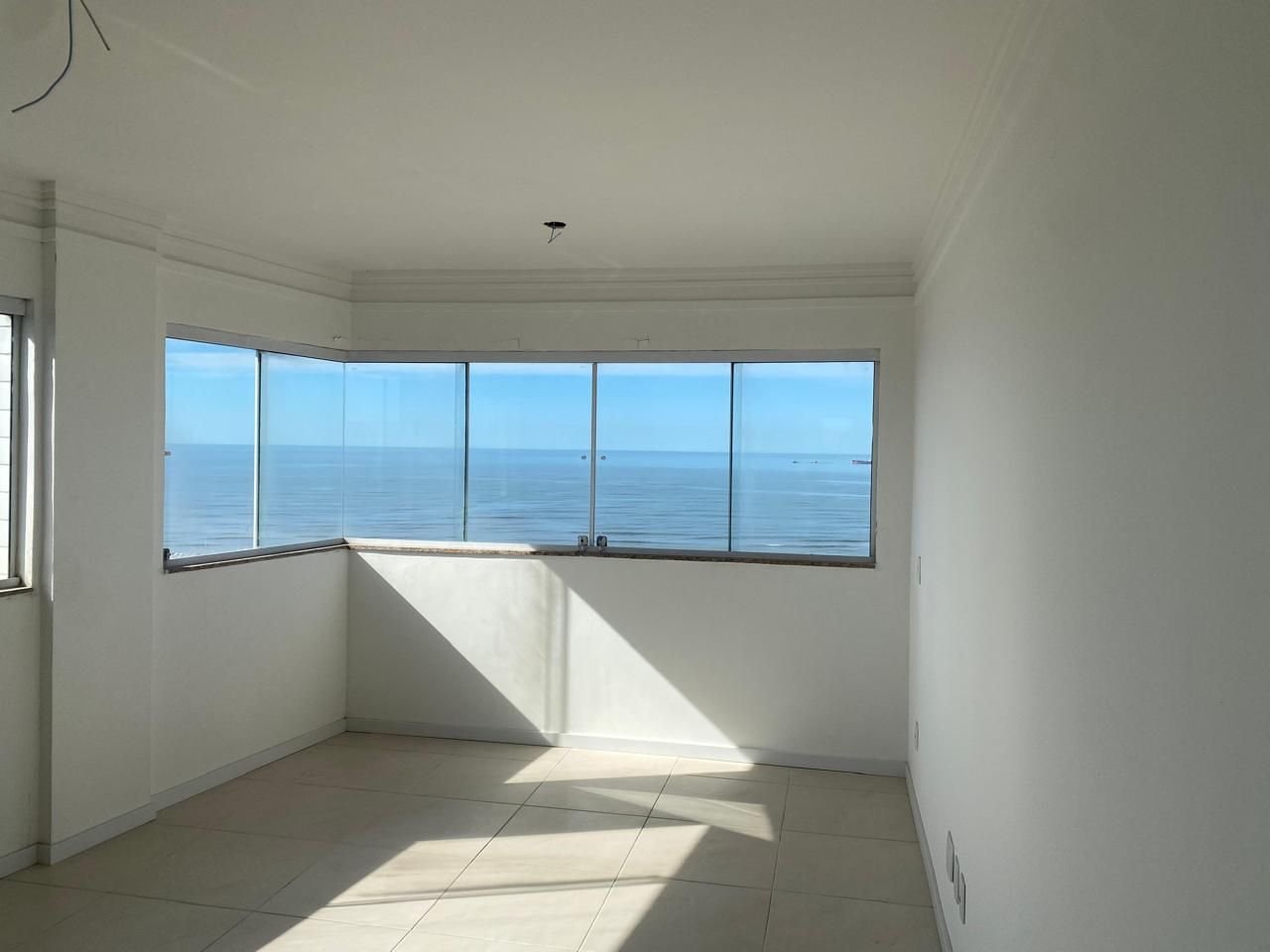 Ed. Monte Aconcágua