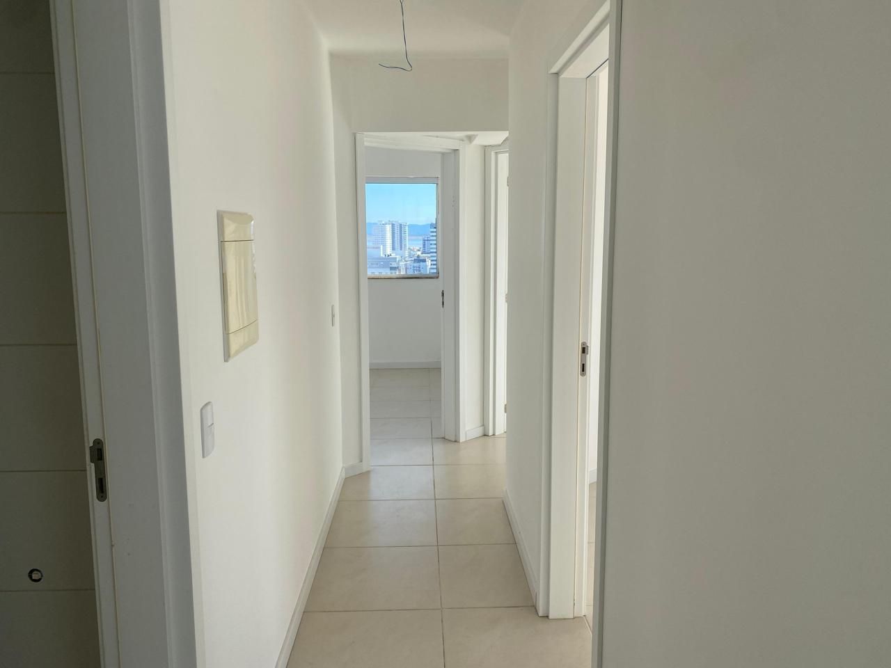Apartamento de 3 quartos, 81m² no bairro Centro, em Tramandaí | Eu Corretor