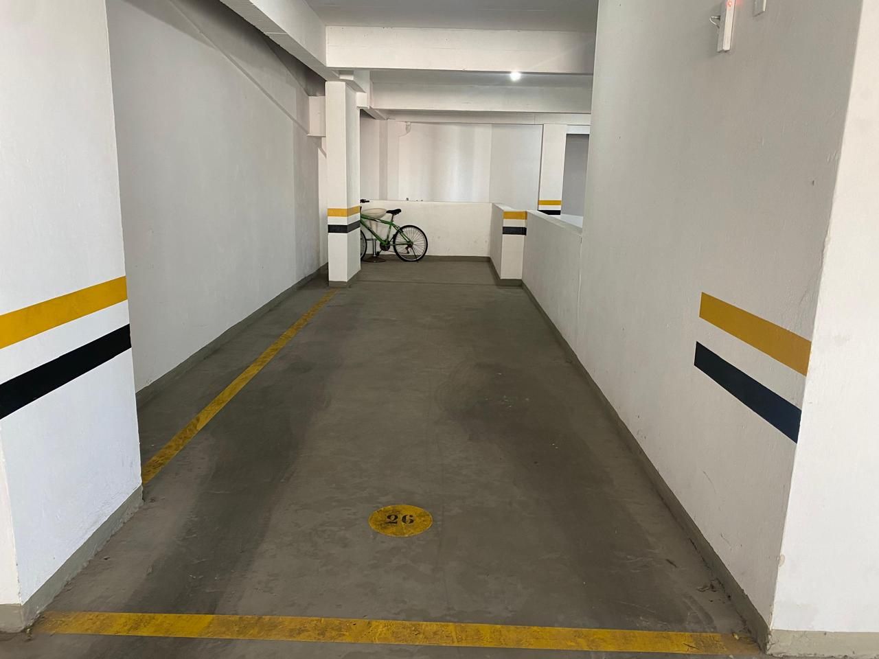 Ed. Monte Aconcágua