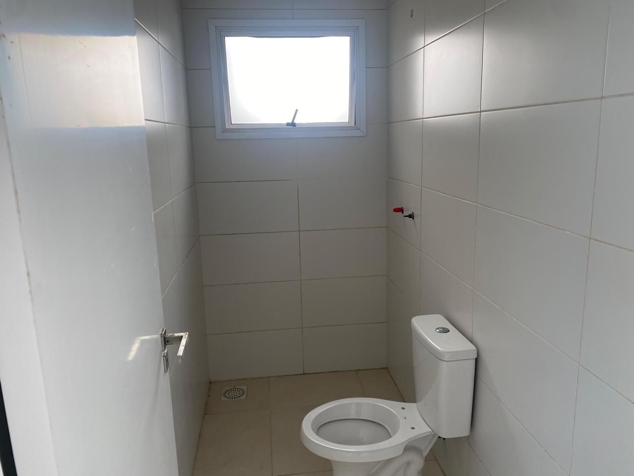 Apartamento de 3 quartos, 81m² no bairro Centro, em Tramandaí | Eu Corretor