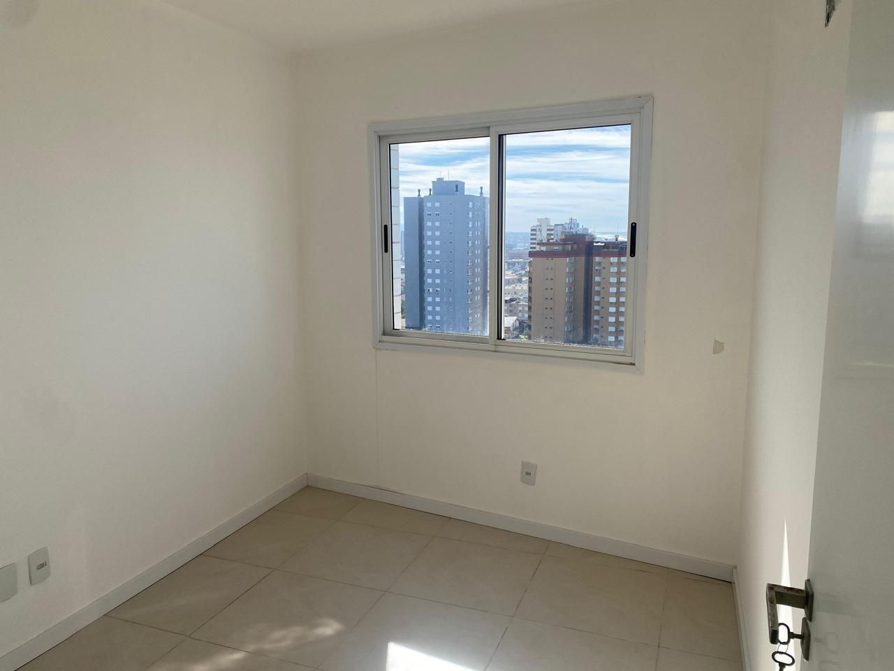 Apartamento de 3 quartos, 81m² no bairro Centro, em Tramandaí | Eu Corretor