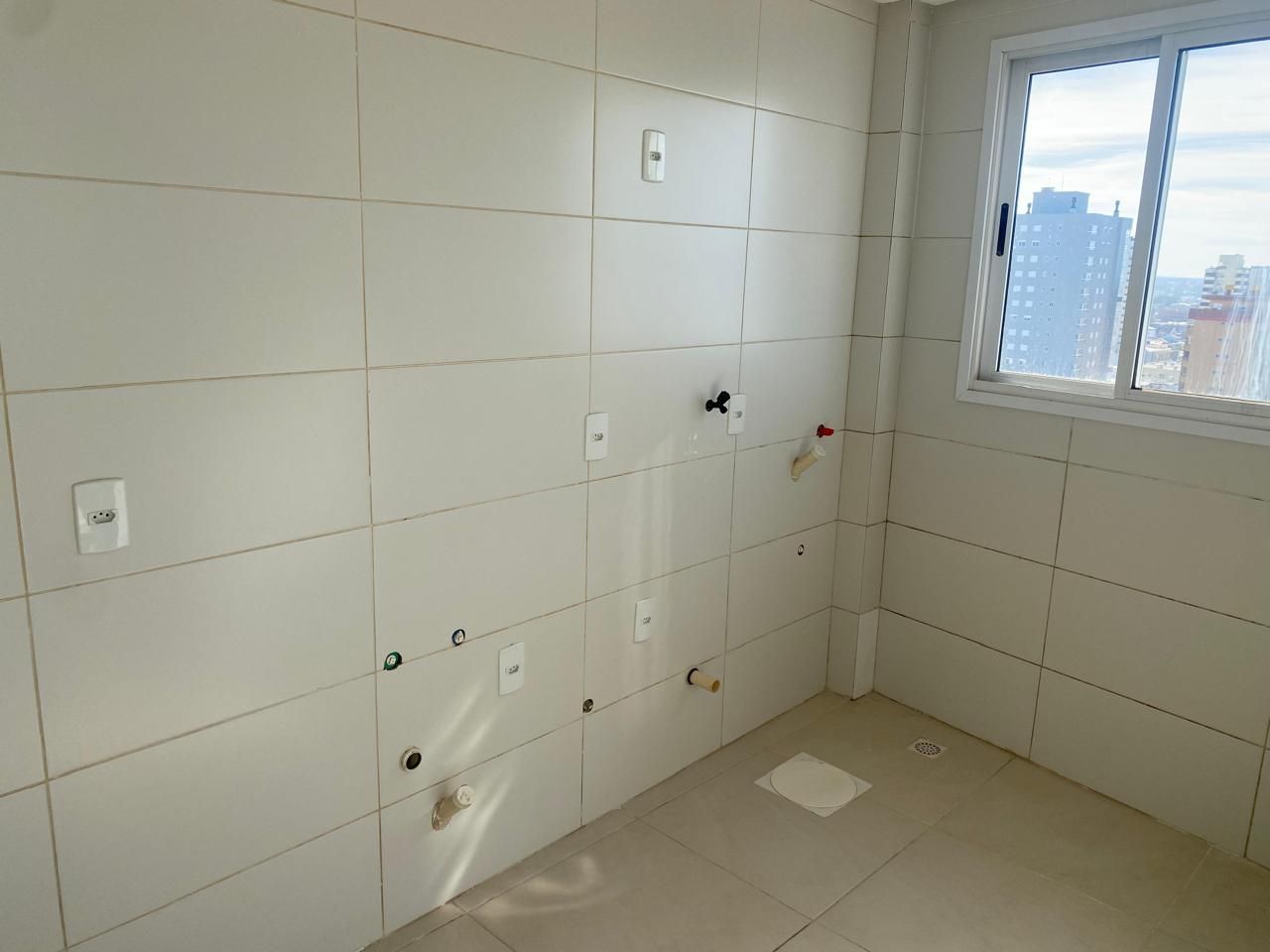 Apartamento de 3 quartos, 81m² no bairro Centro, em Tramandaí | Eu Corretor