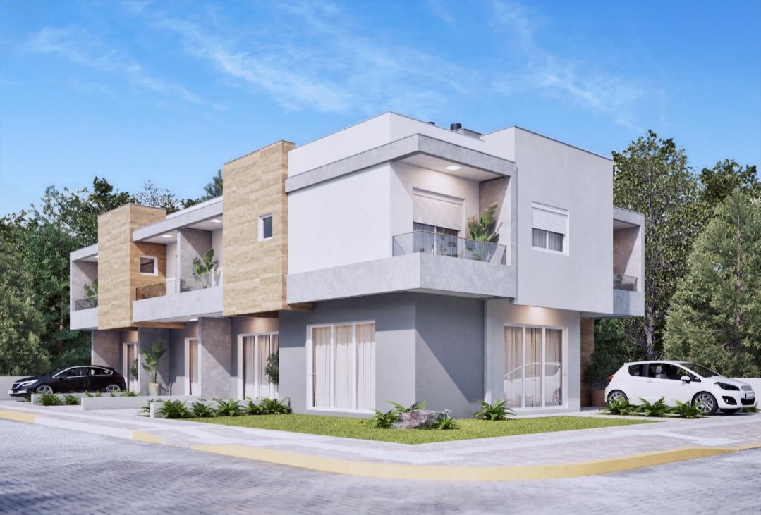 Apartamento de 2 quartos, 98m² no bairro Morada Das Palmeiras, em Torres | Eu Corretor