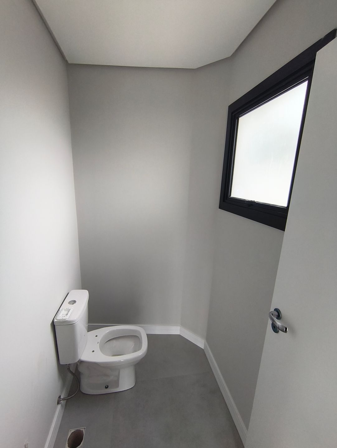 Sobrado, 3 quartos, 117 m² - Foto 22