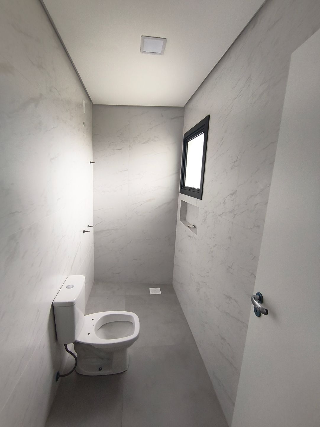 Sobrado, 3 quartos, 117 m² - Foto 17