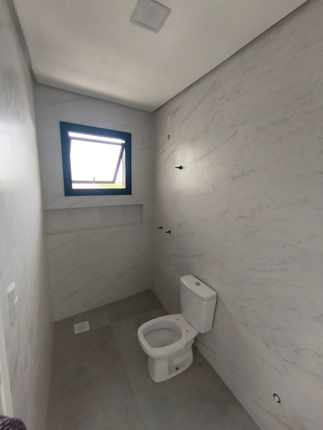Sobrado, 3 quartos, 117 m² - Foto 19