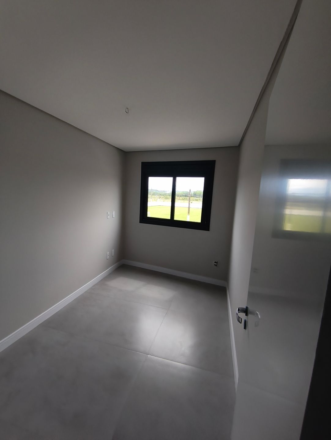 Sobrado, 3 quartos, 117 m² - Foto 18