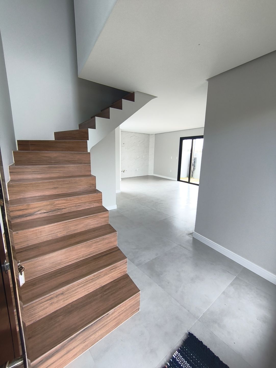 Sobrado, 3 quartos, 117 m² - Foto 24